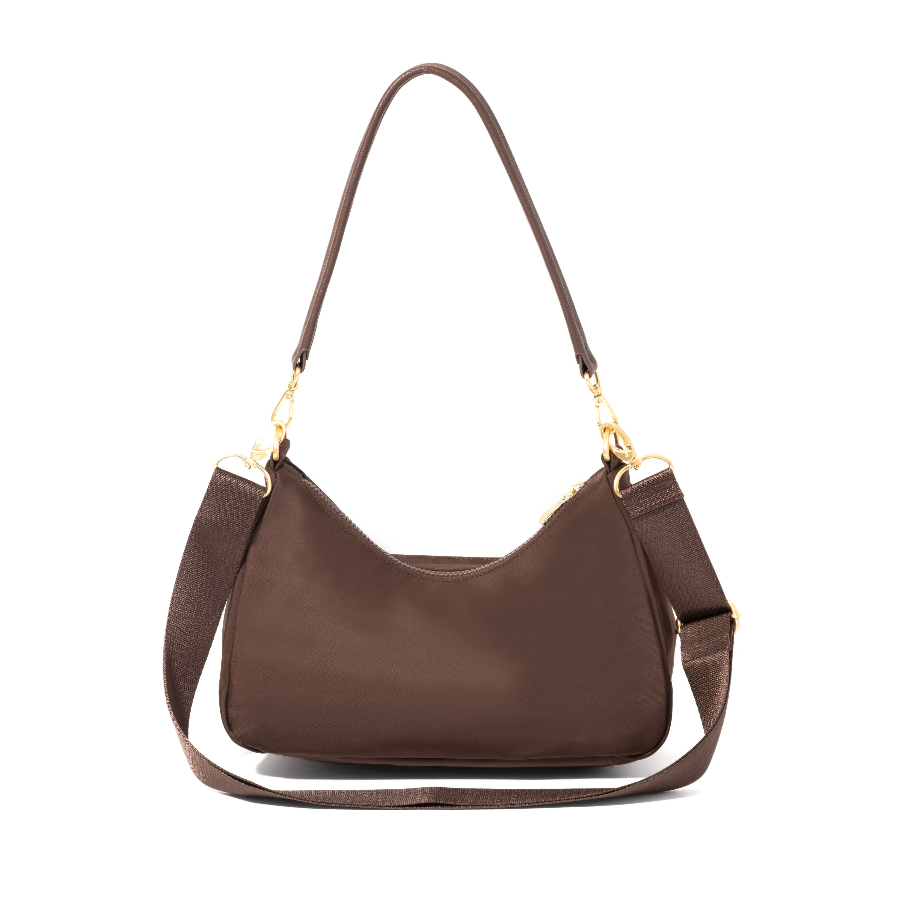 Savannah Crossbody