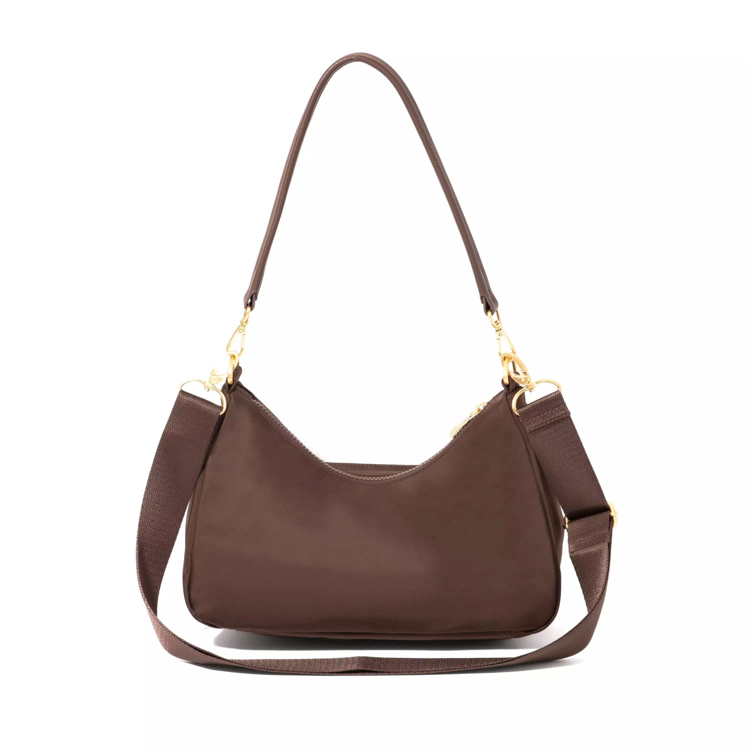 Savannah Crossbody