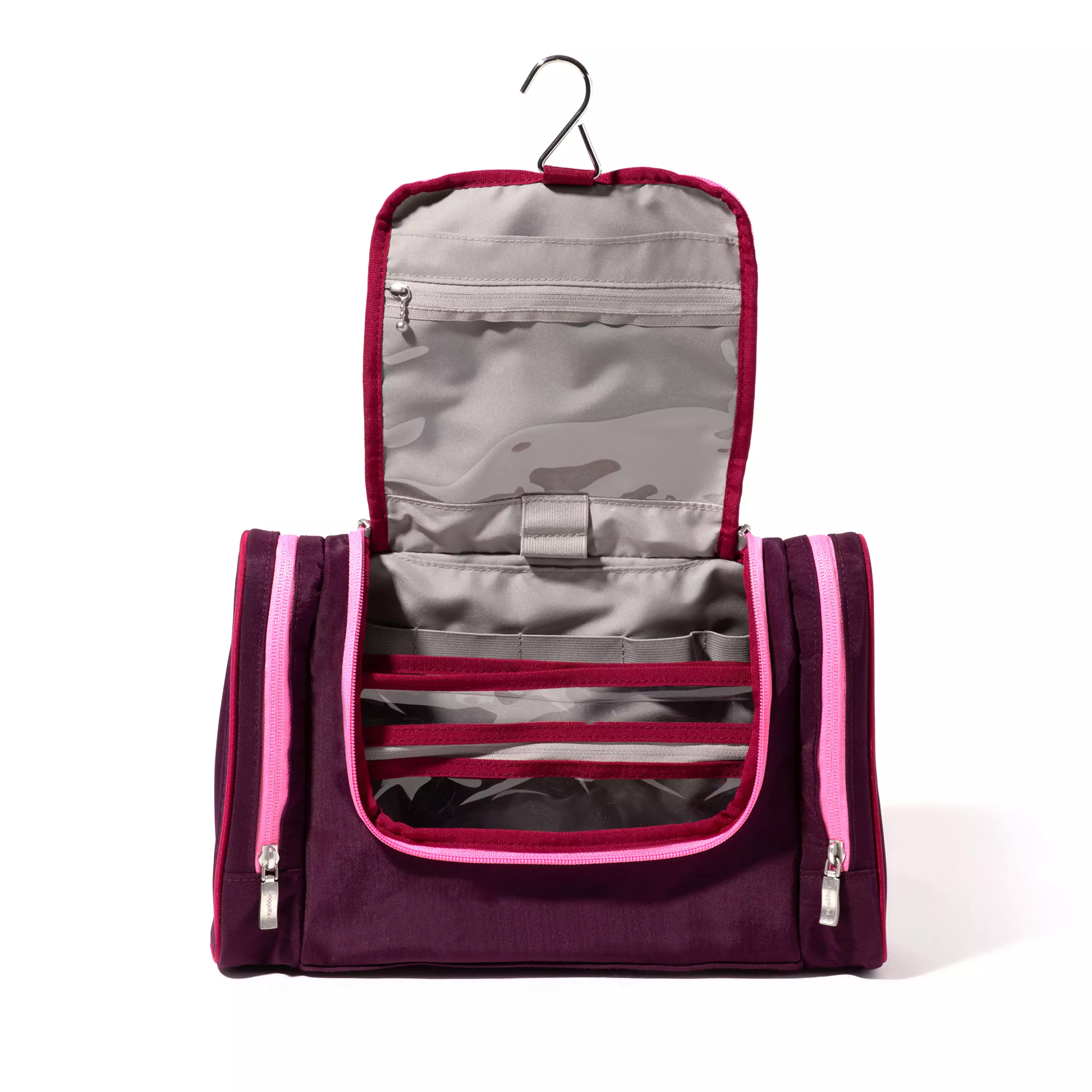Toiletry Kit