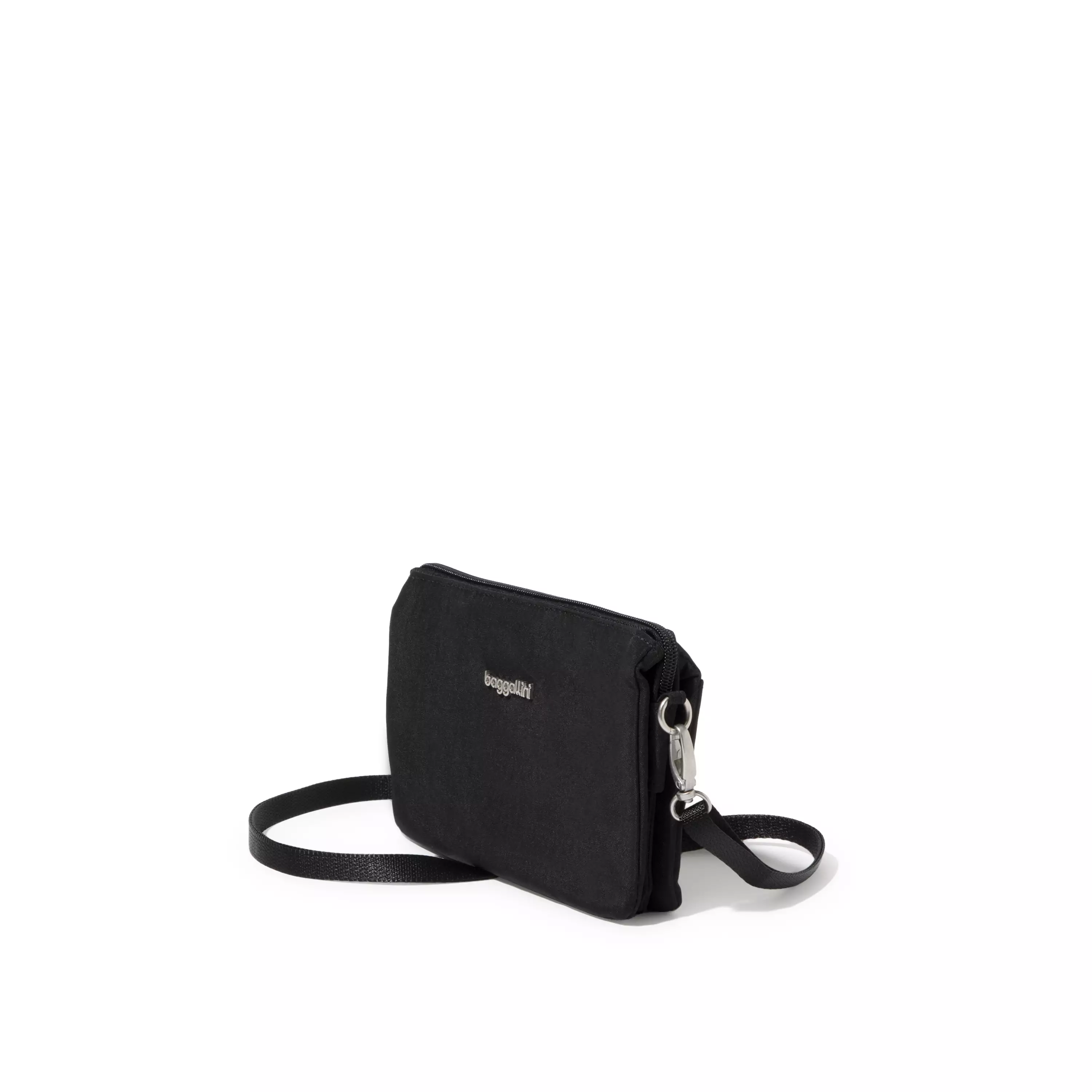 True Classic Only Mini Bag