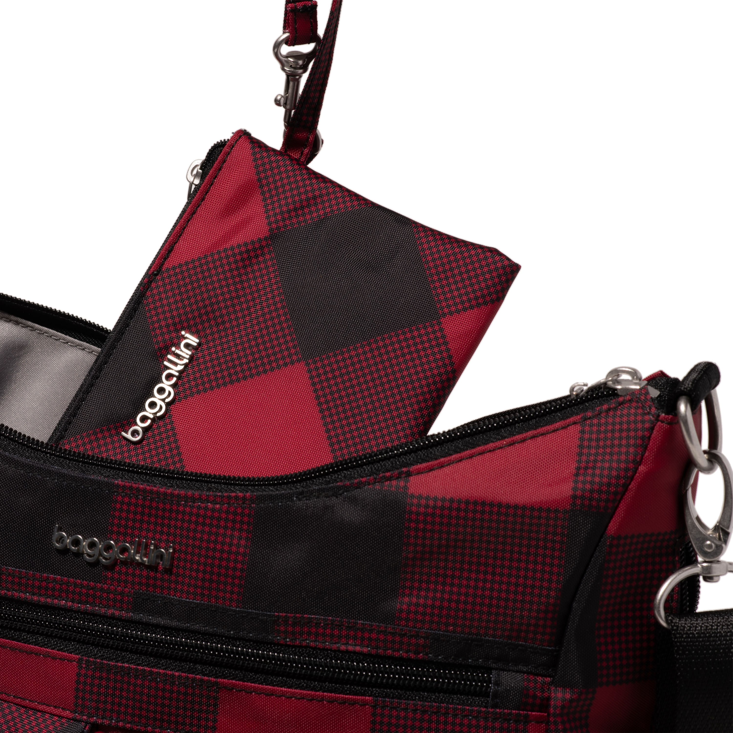 Modern Everywhere Crossbody Bag