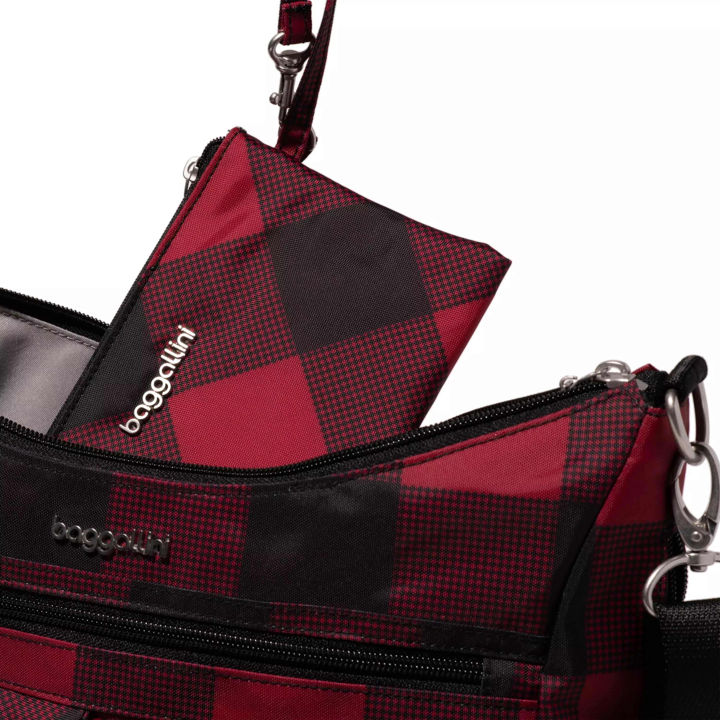 Modern Everywhere Bagg