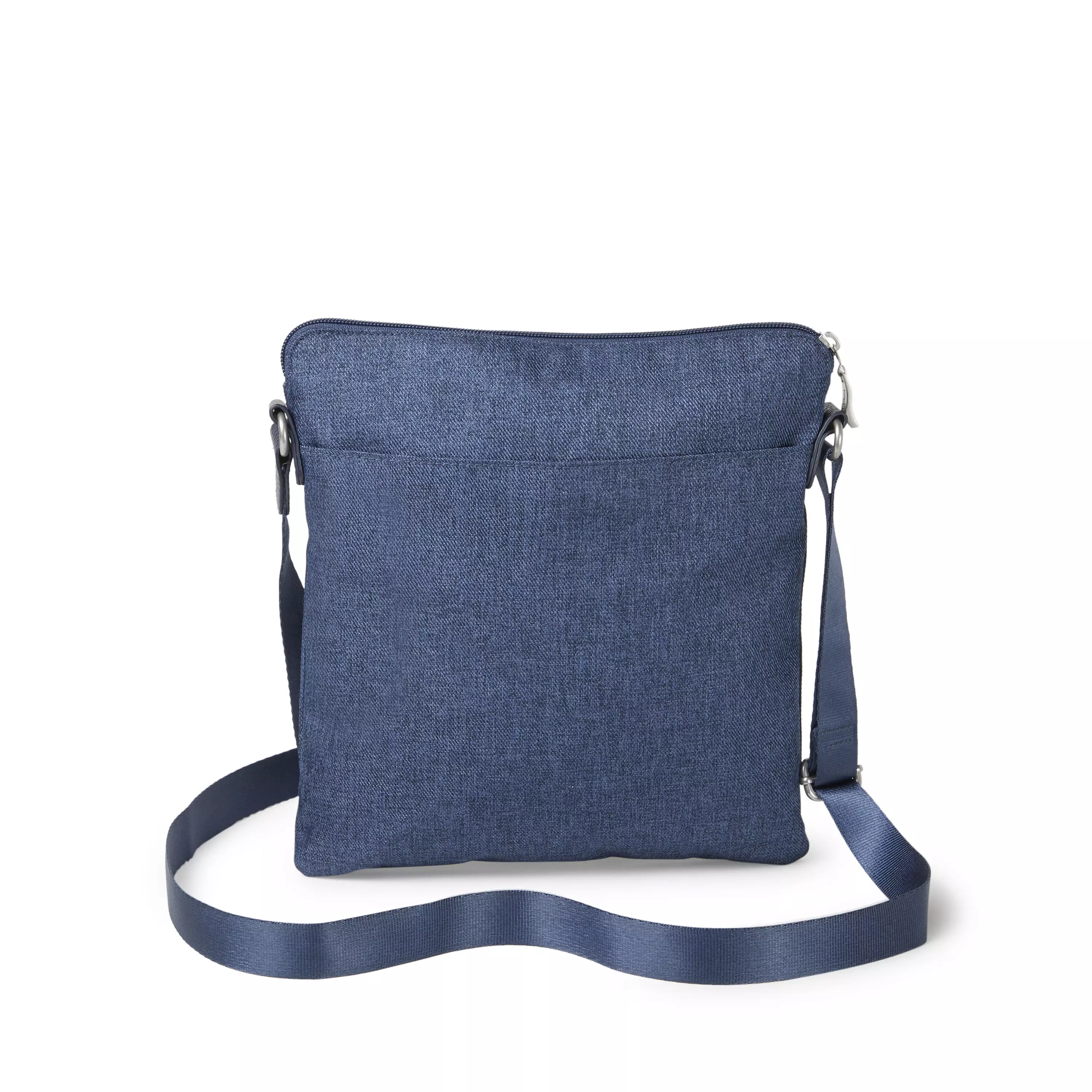 True Classic Go Bagg With RFID Wristlet