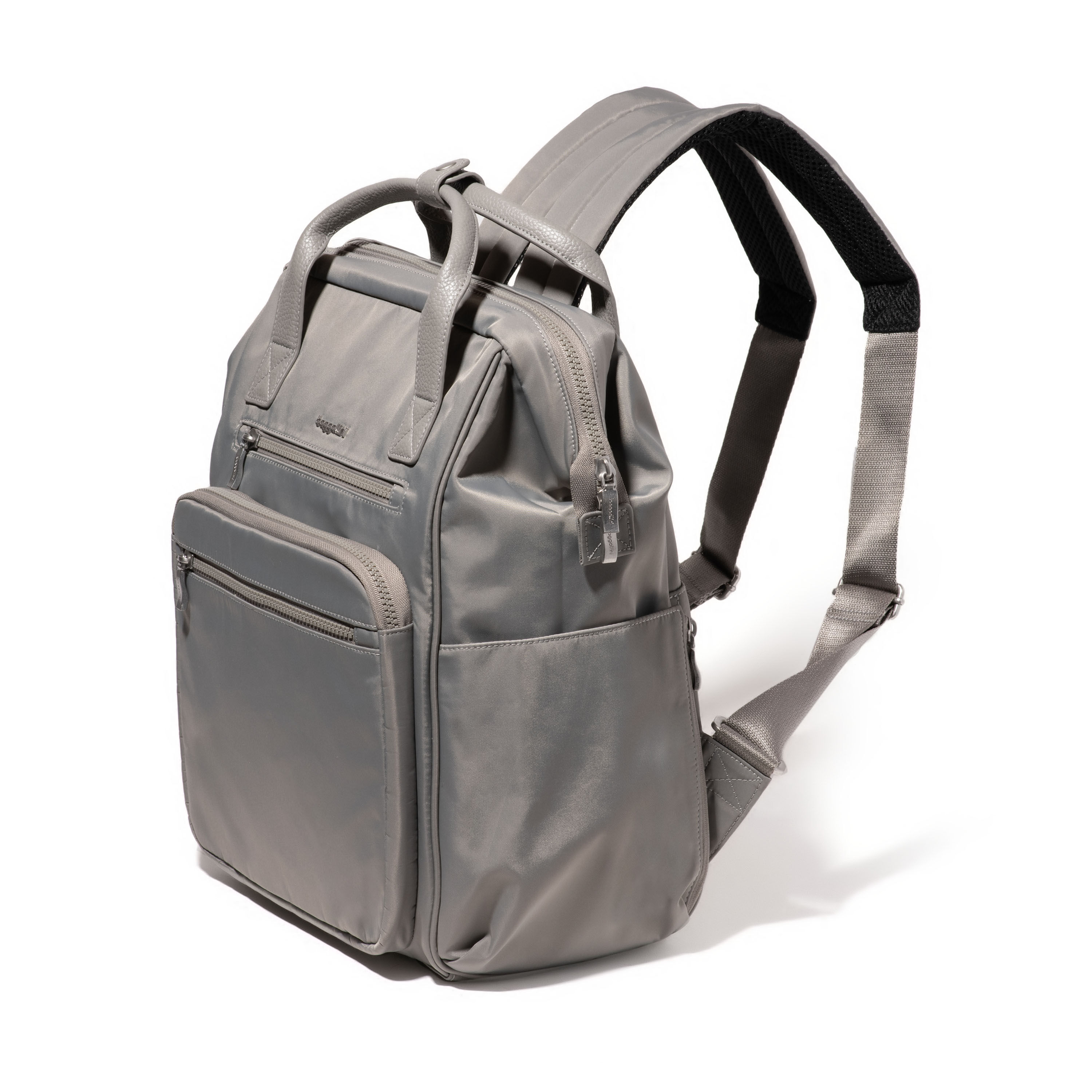 Chelsea Laptop Backpack