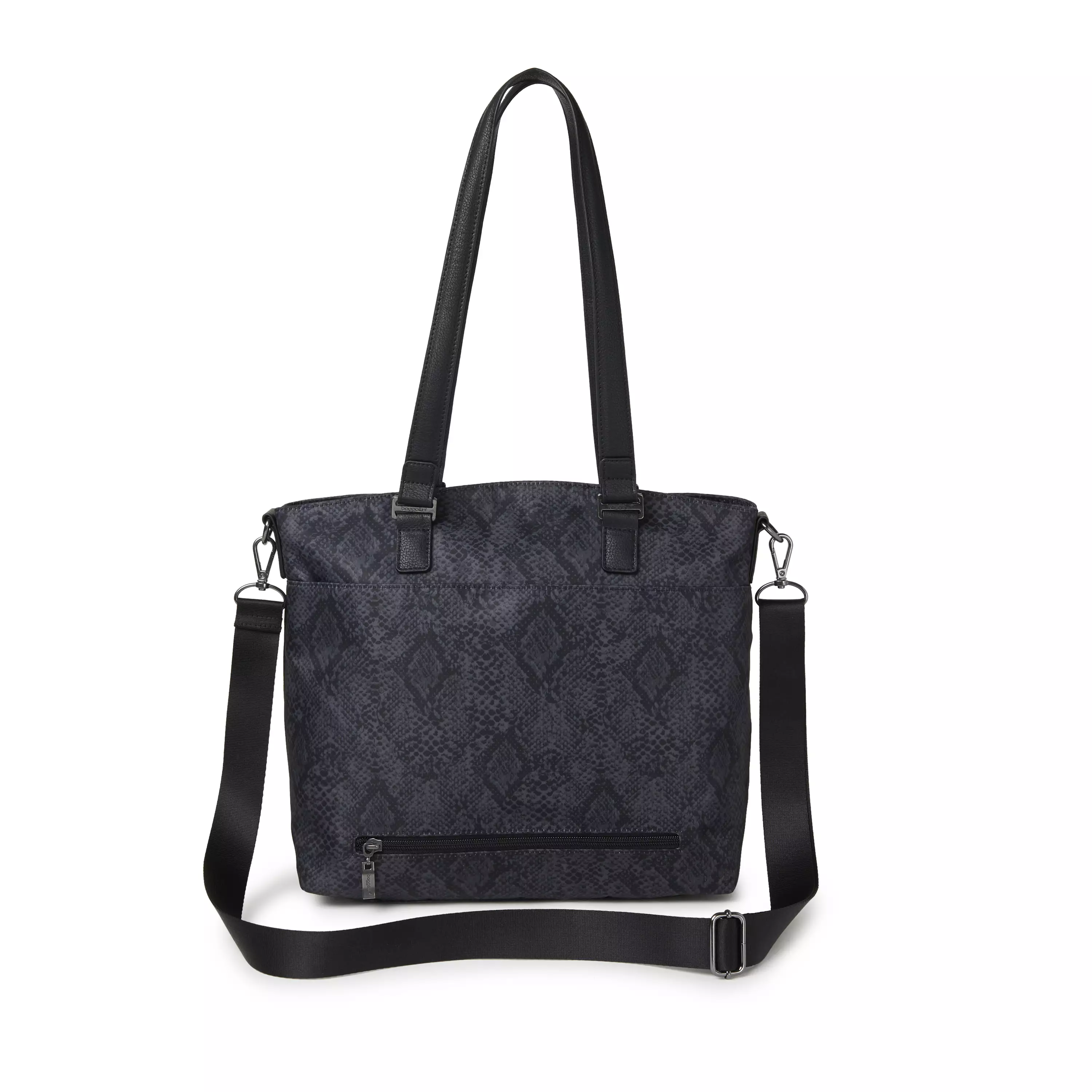 Lizzy Tote Bag