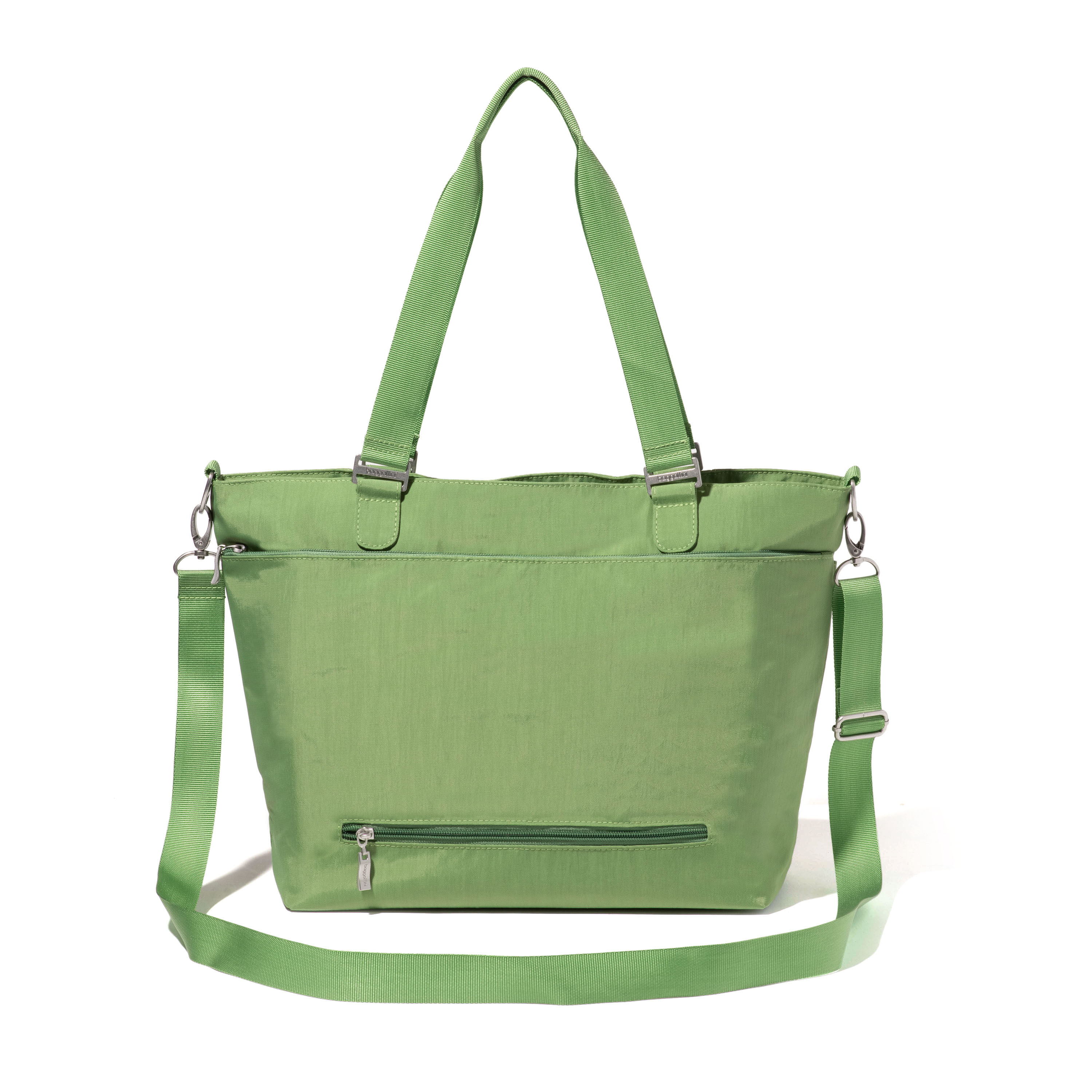 Avenue Tote