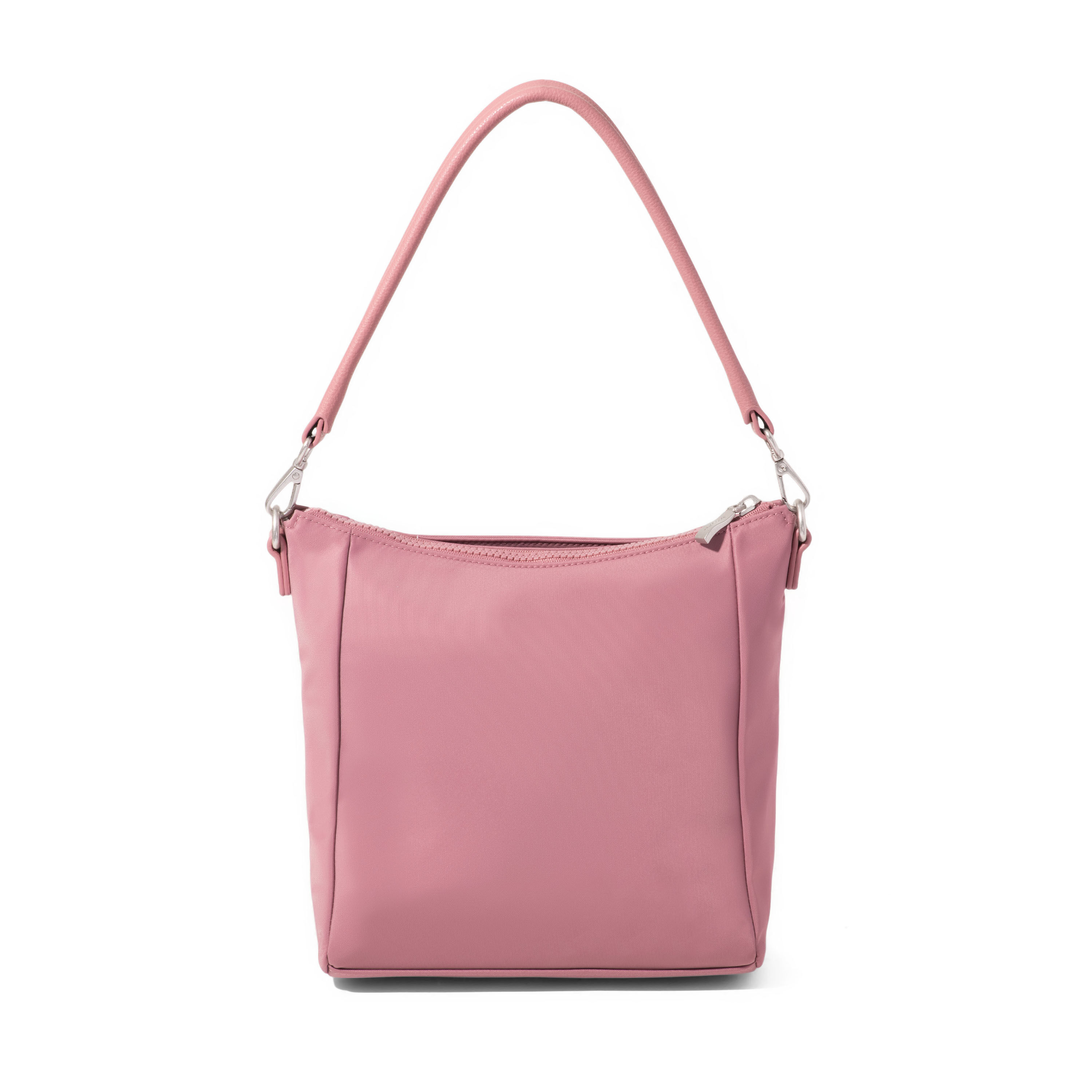 Nolita Convertible Crossbody