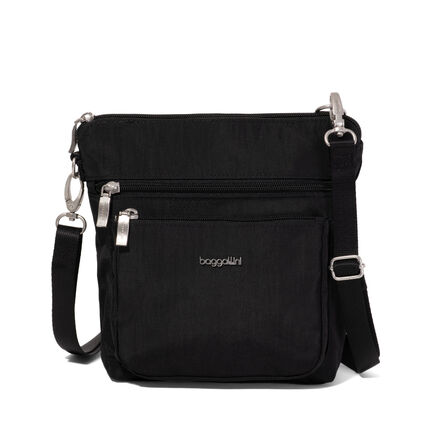 EMF Blocking Pocket - Modern Everywhere Pocket