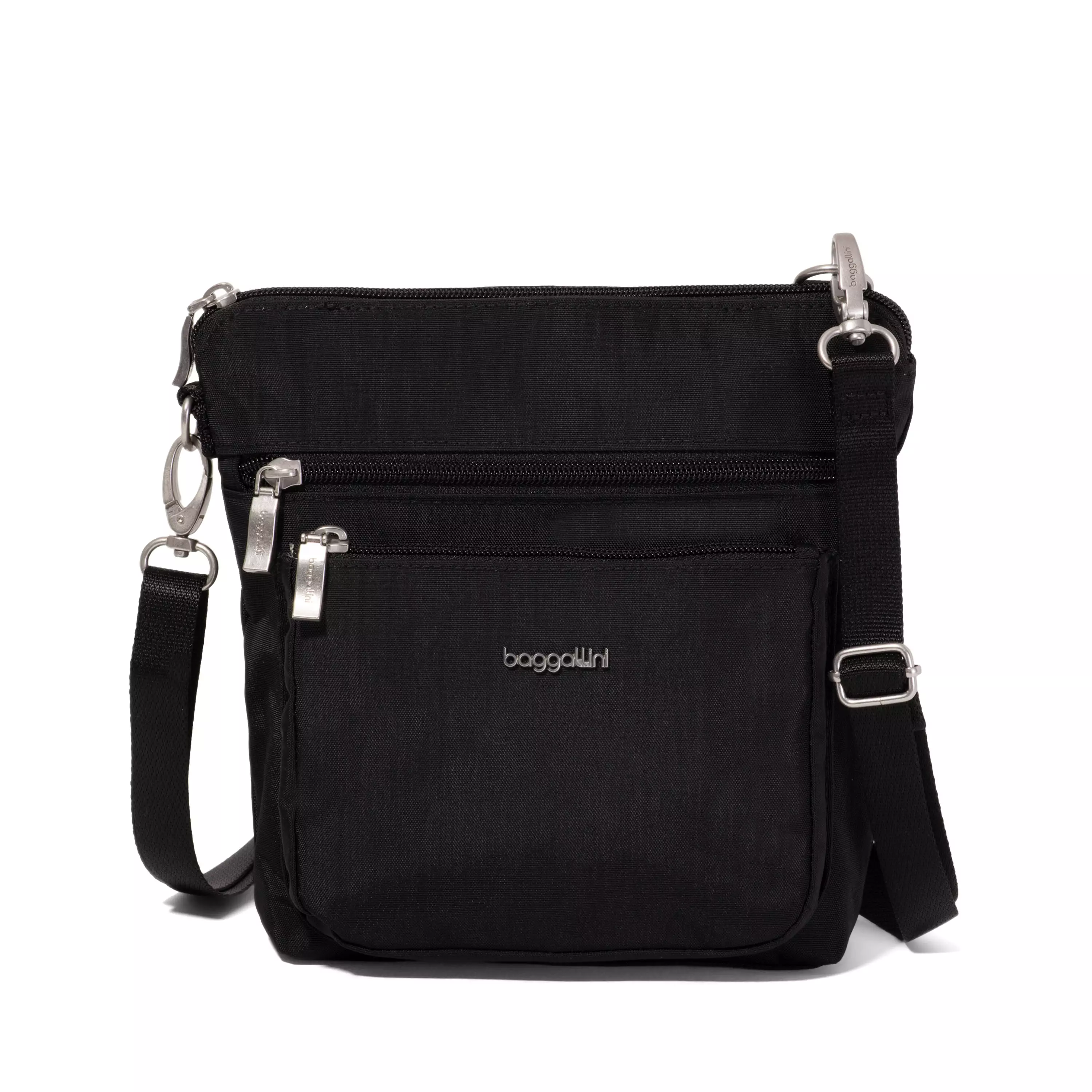 EMF Blocking Pocket - Modern Everywhere Pocket