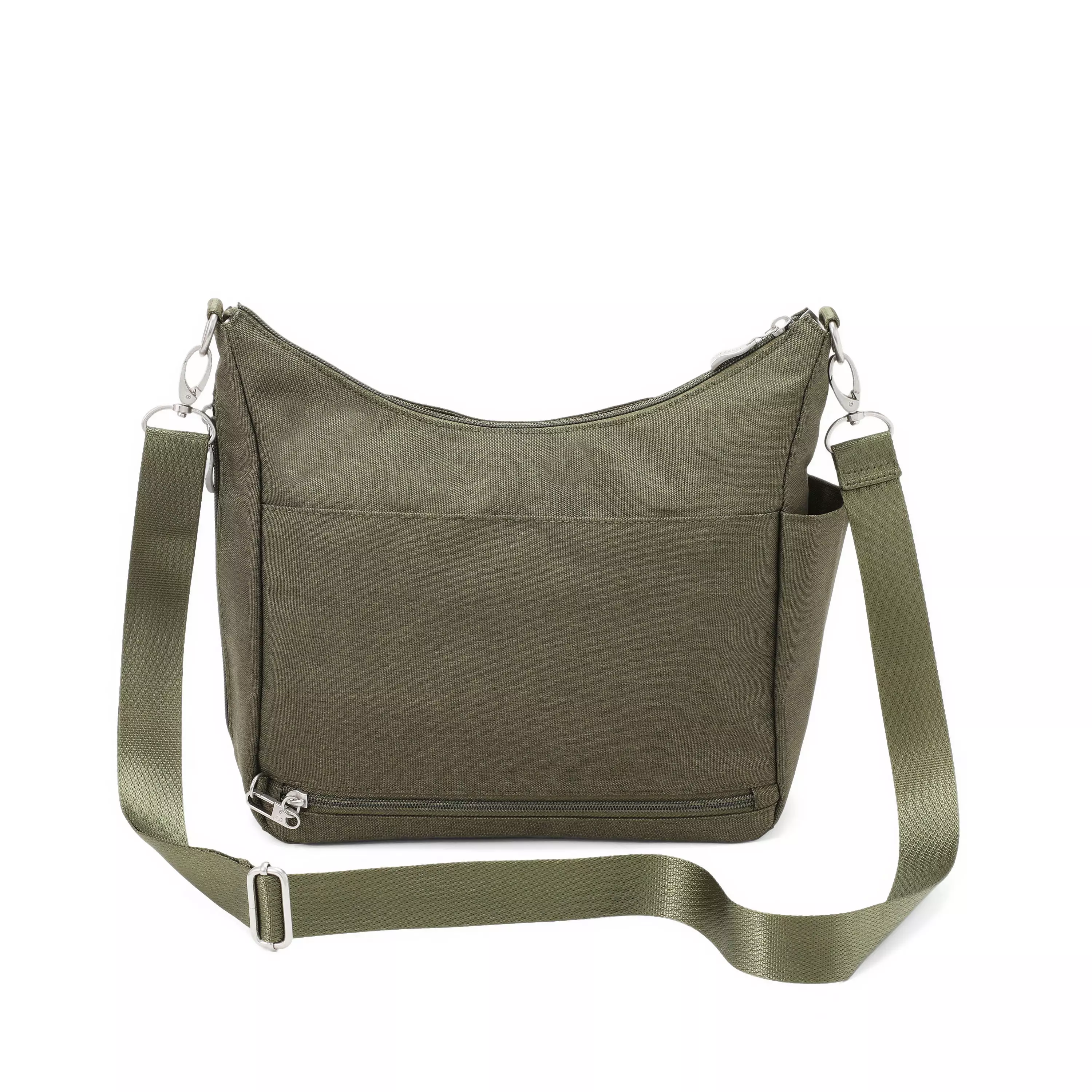 Modern Everywhere Bagg
