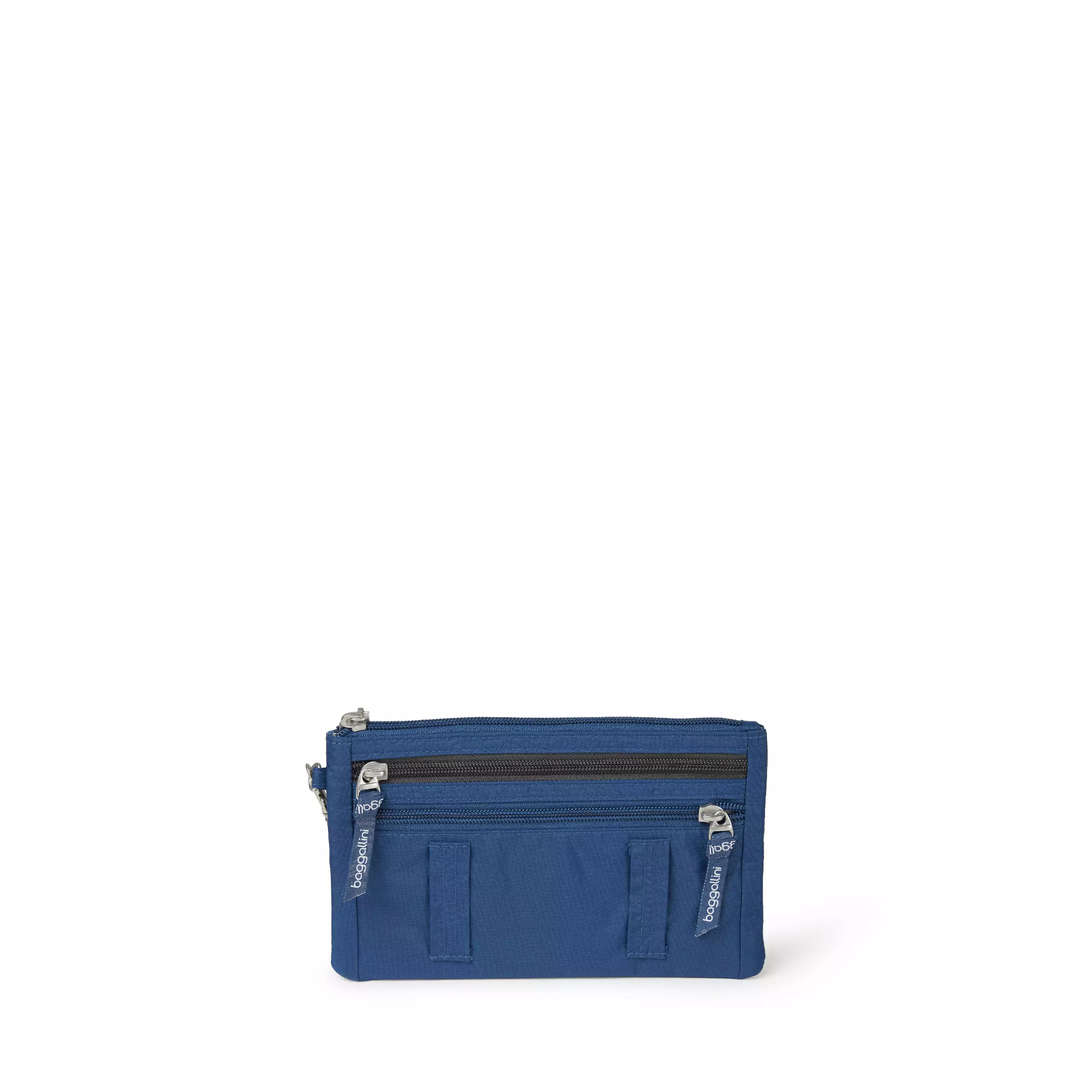 RFID Currency Organizer