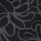 Midnight Blossom Print