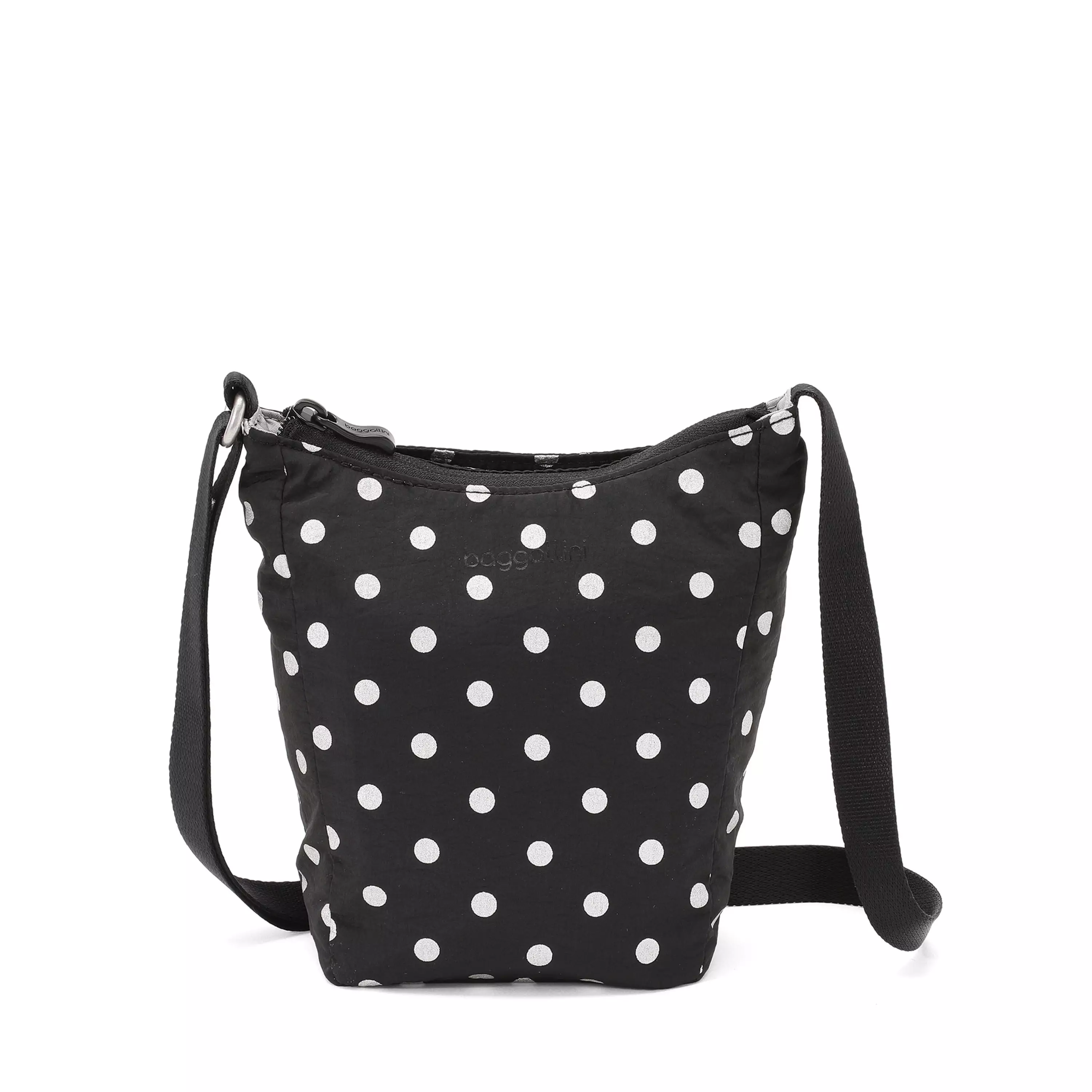 Swift Mini Crossbody