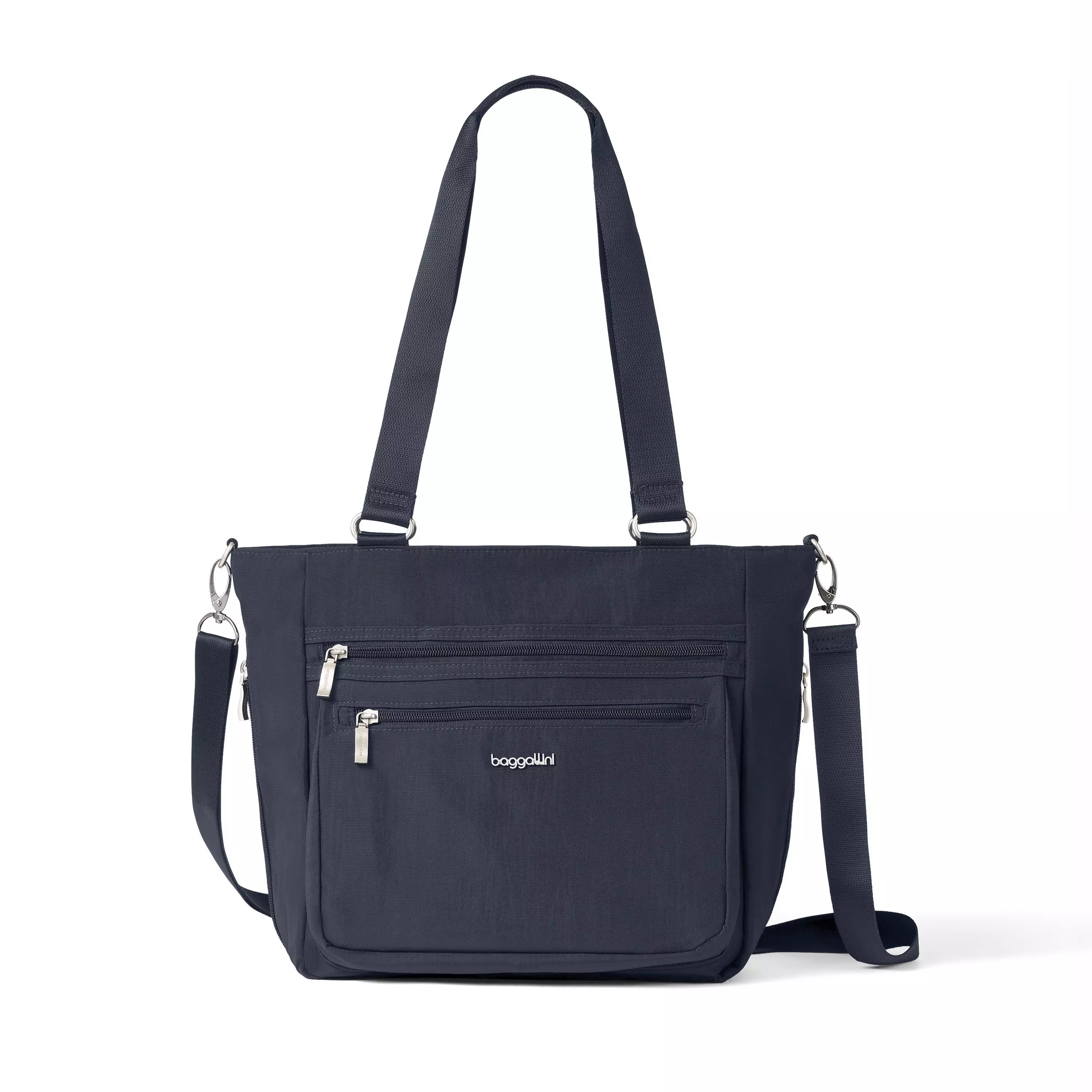 Modern Everywhere Everyday Shopper
