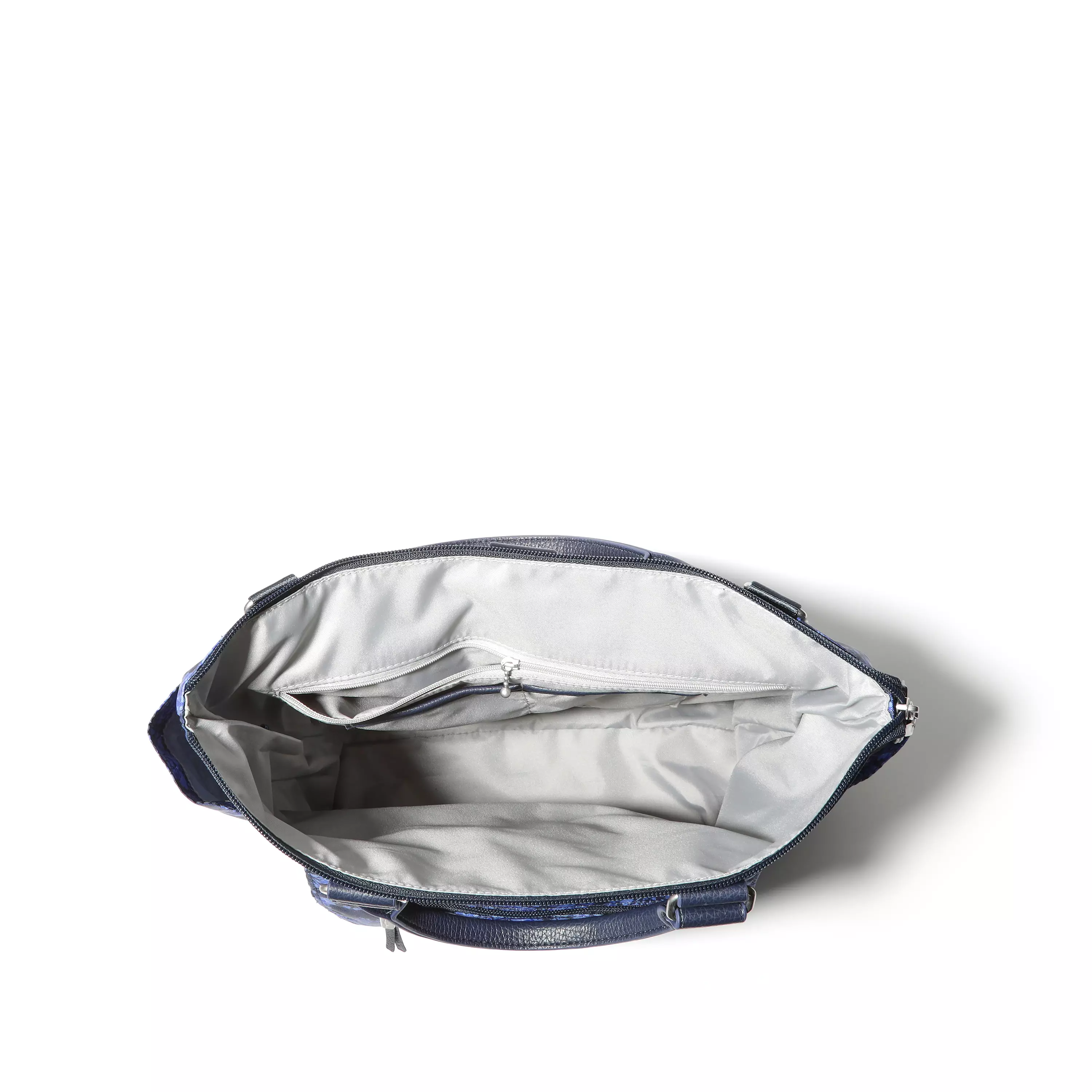 True Classic 3-in-1 Convertible Backpack