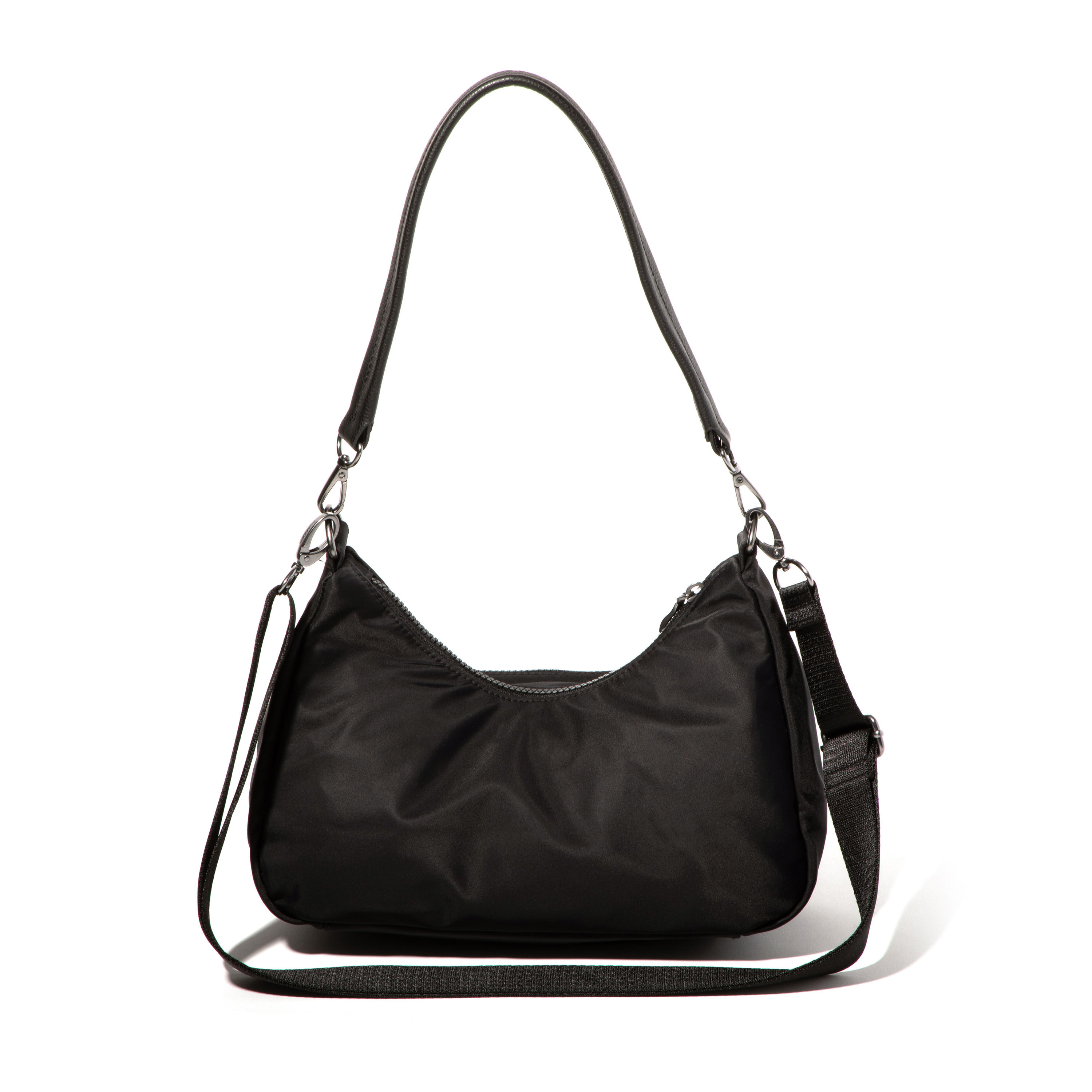 Savannah Crossbody
