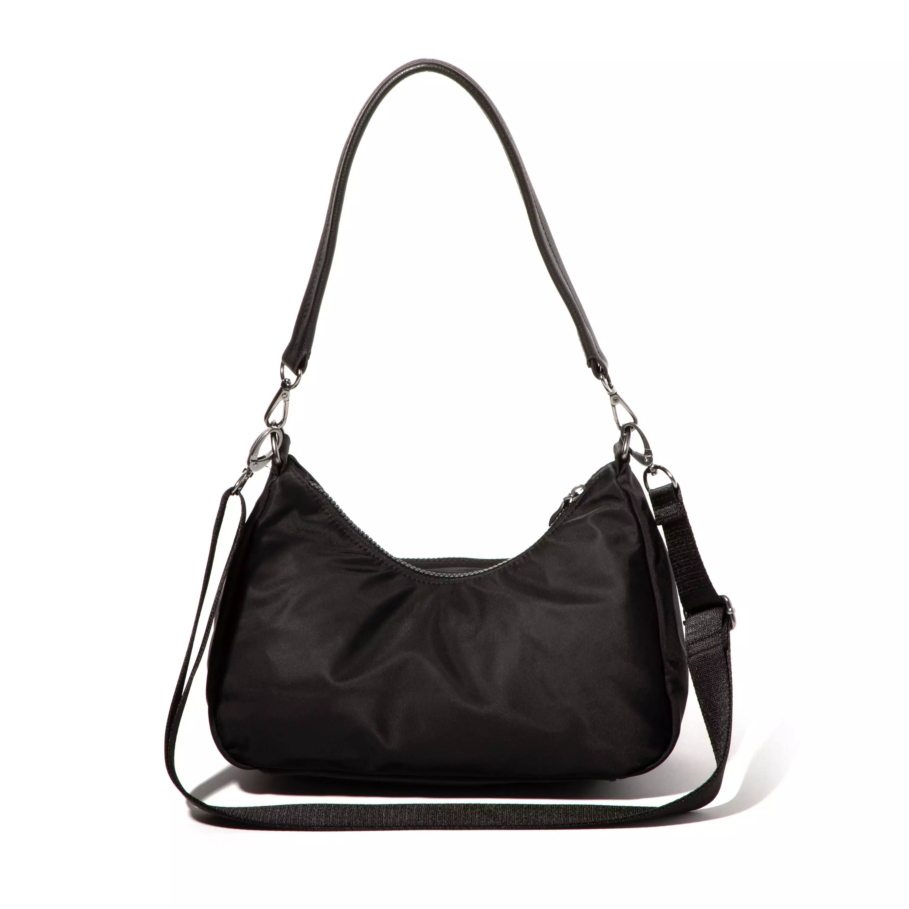 Savannah Crossbody