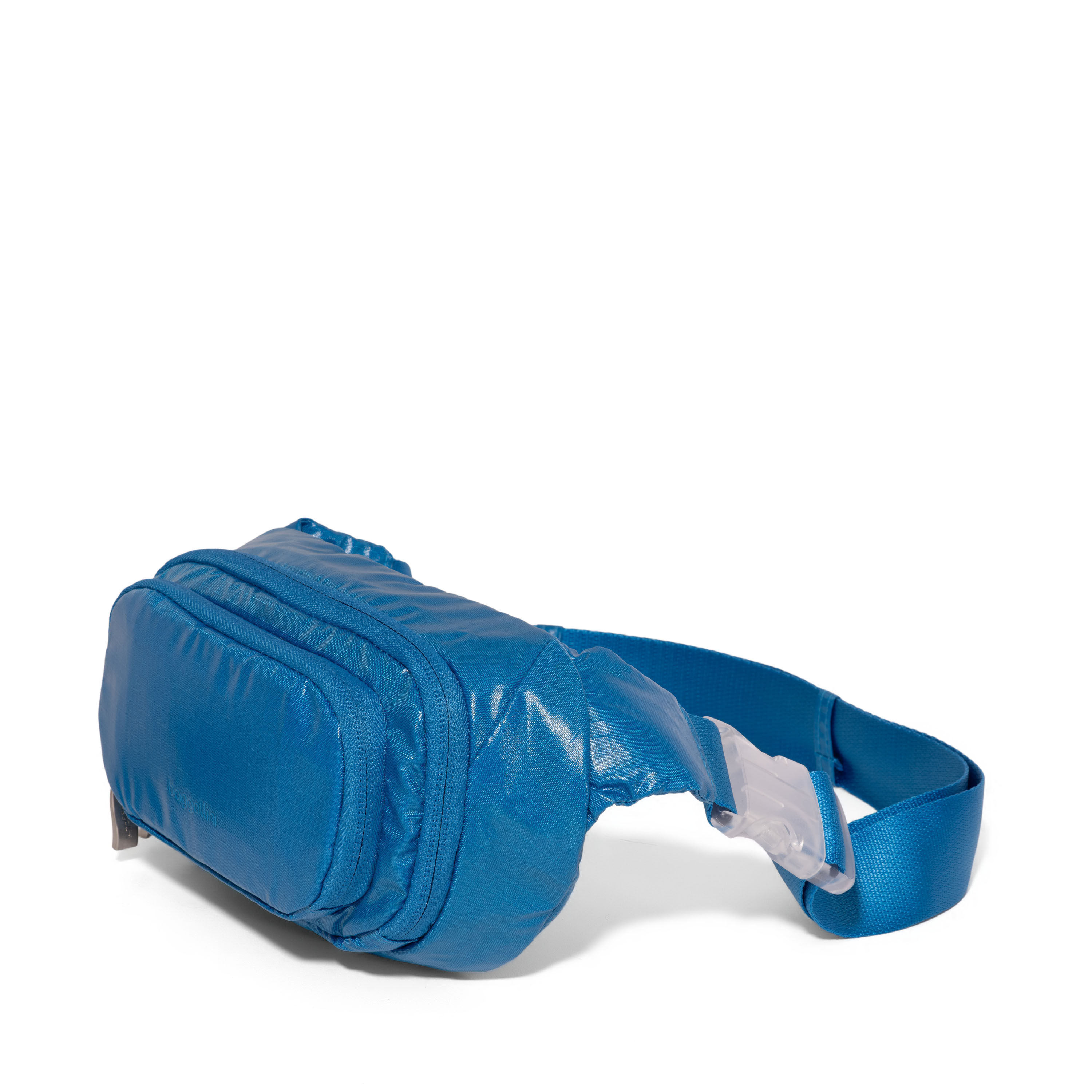 On The Go Belt Bag Waist Pack