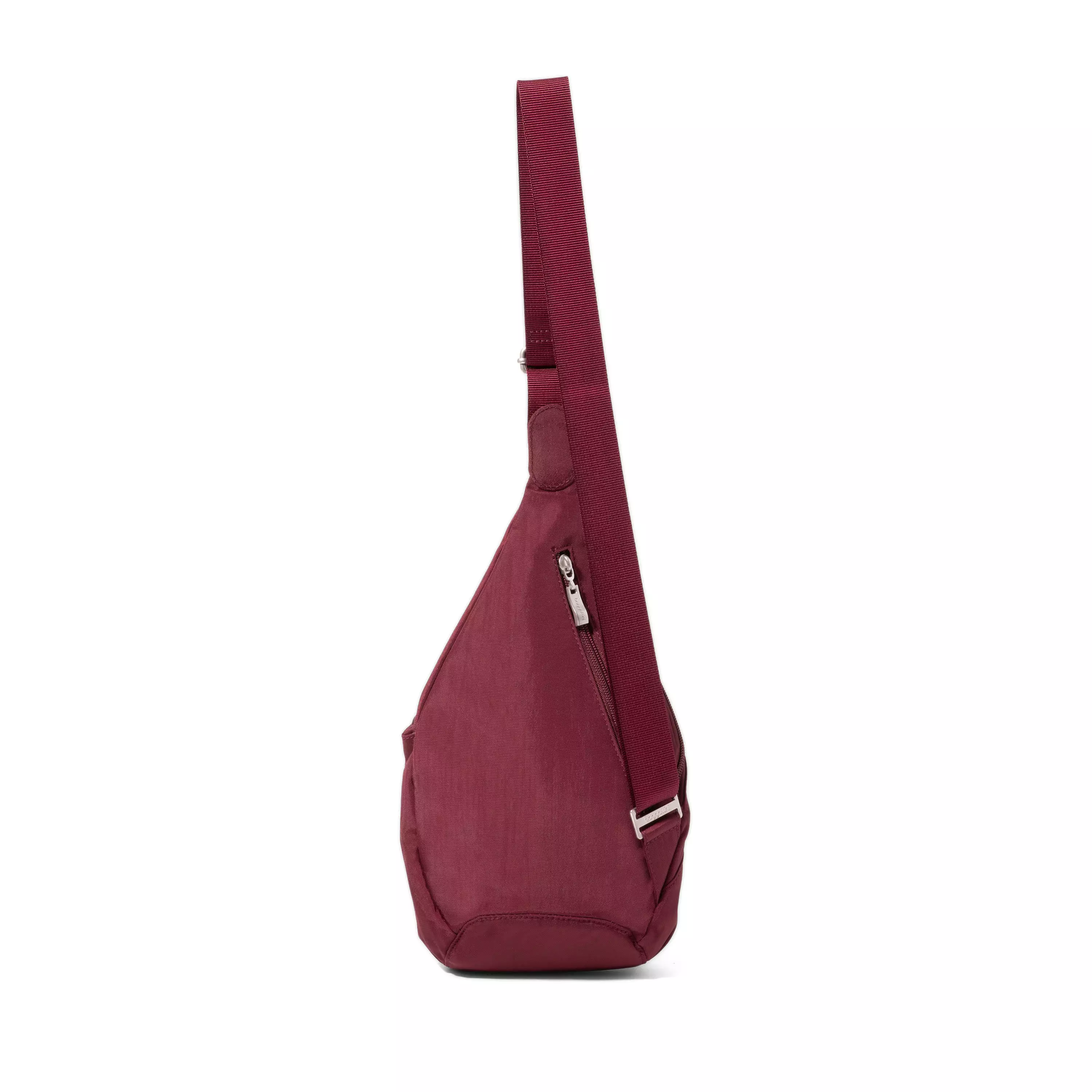True Classic Mini Sling