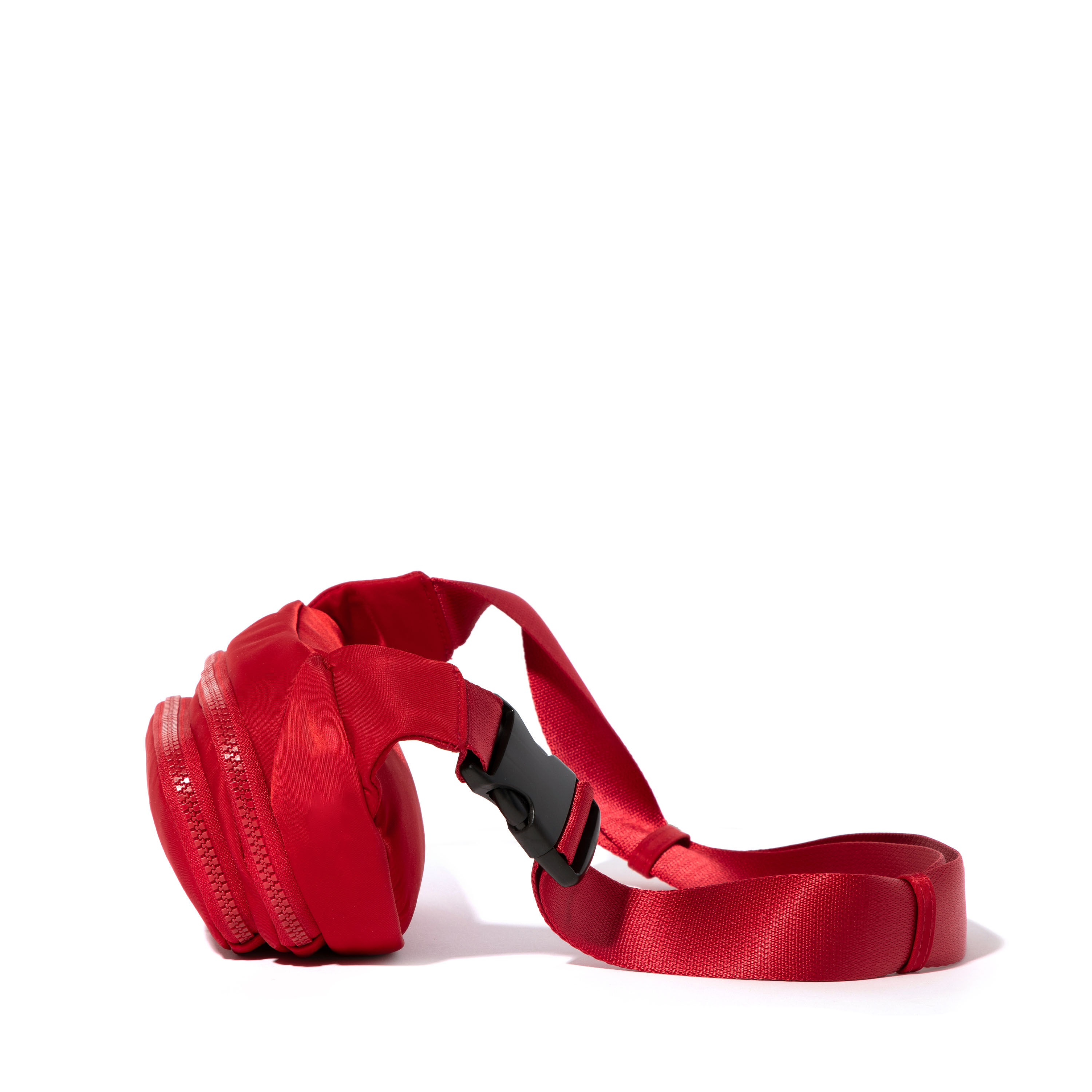 On The Go Belt Bag Waist Pack