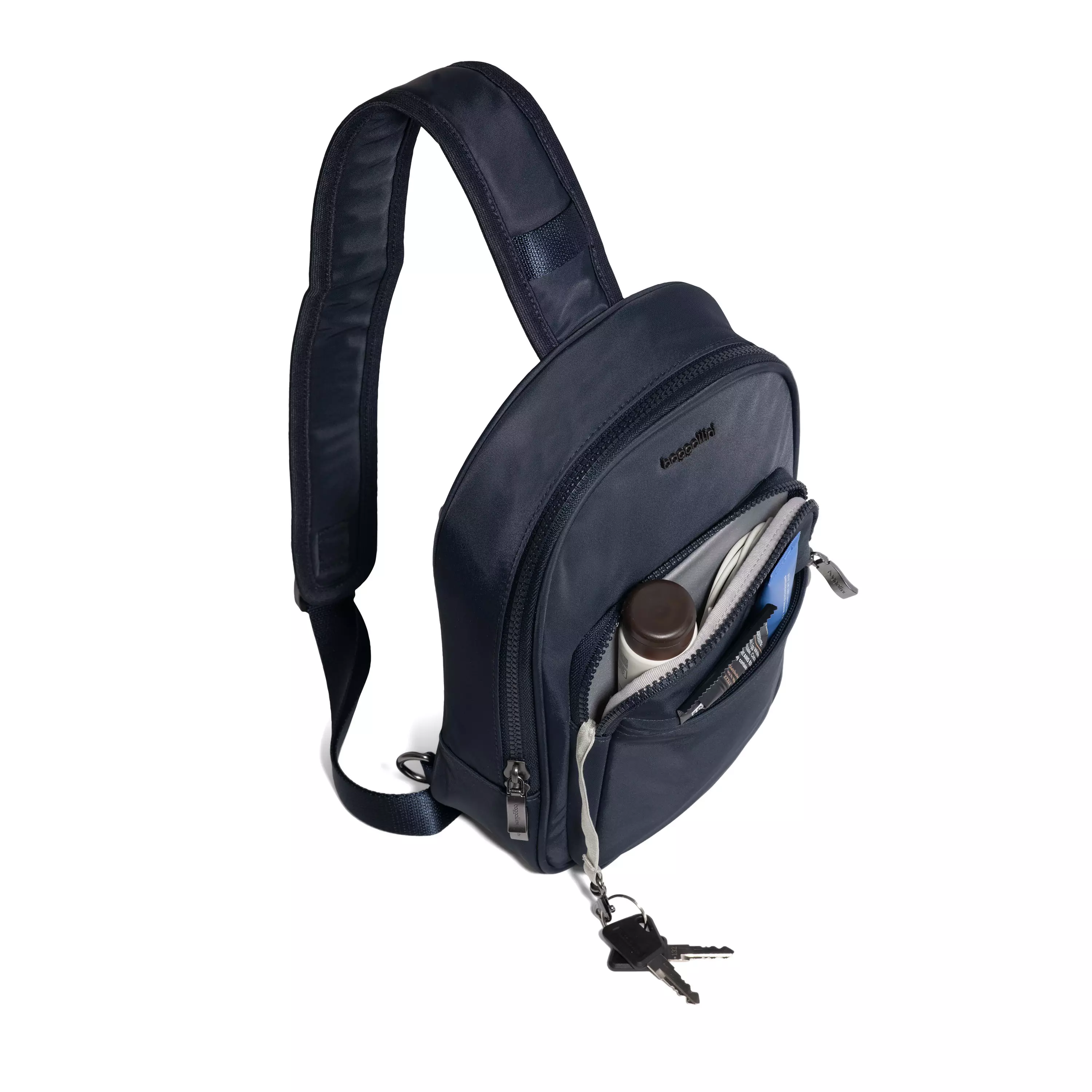Waverly Sling