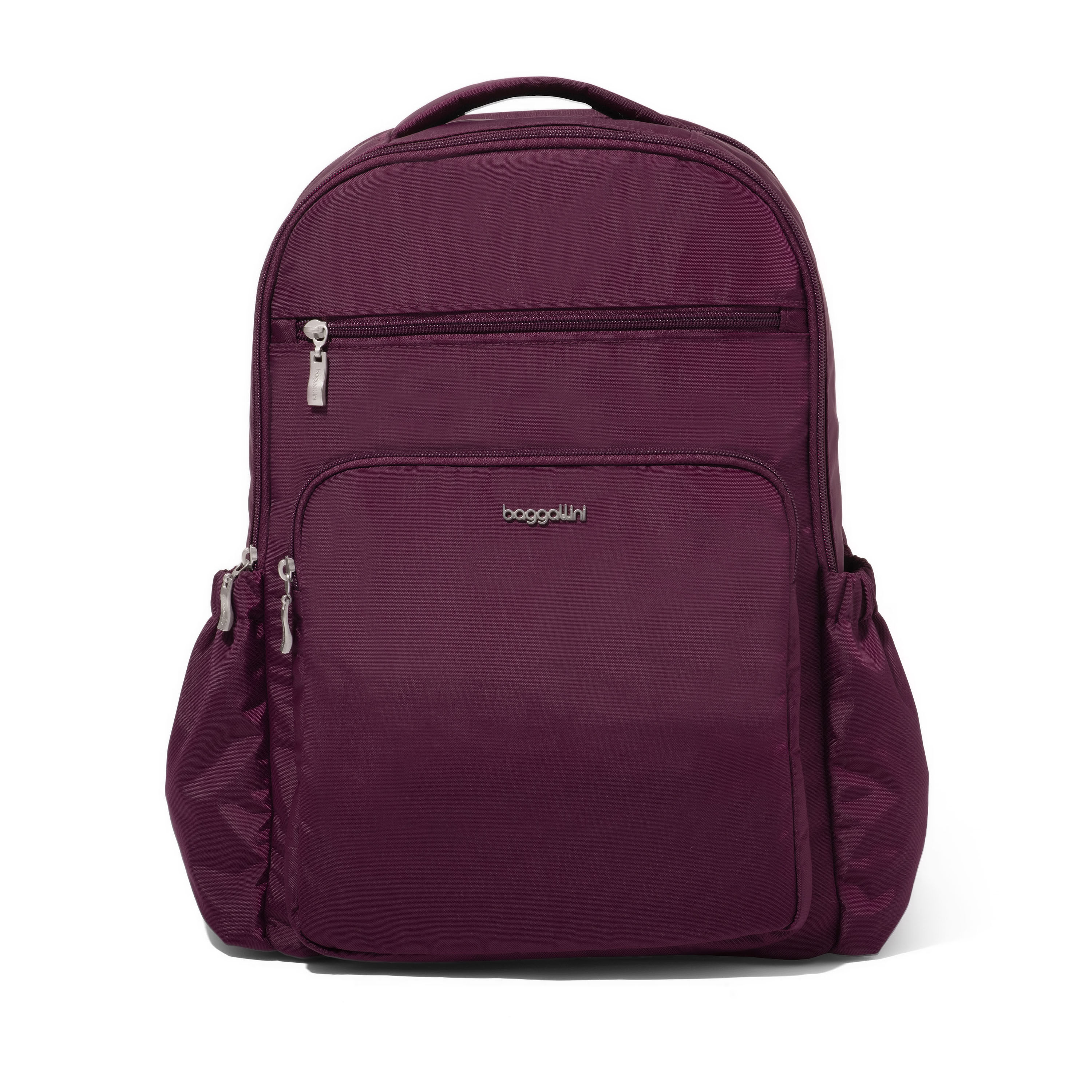 Haven 16" Laptop Backpack