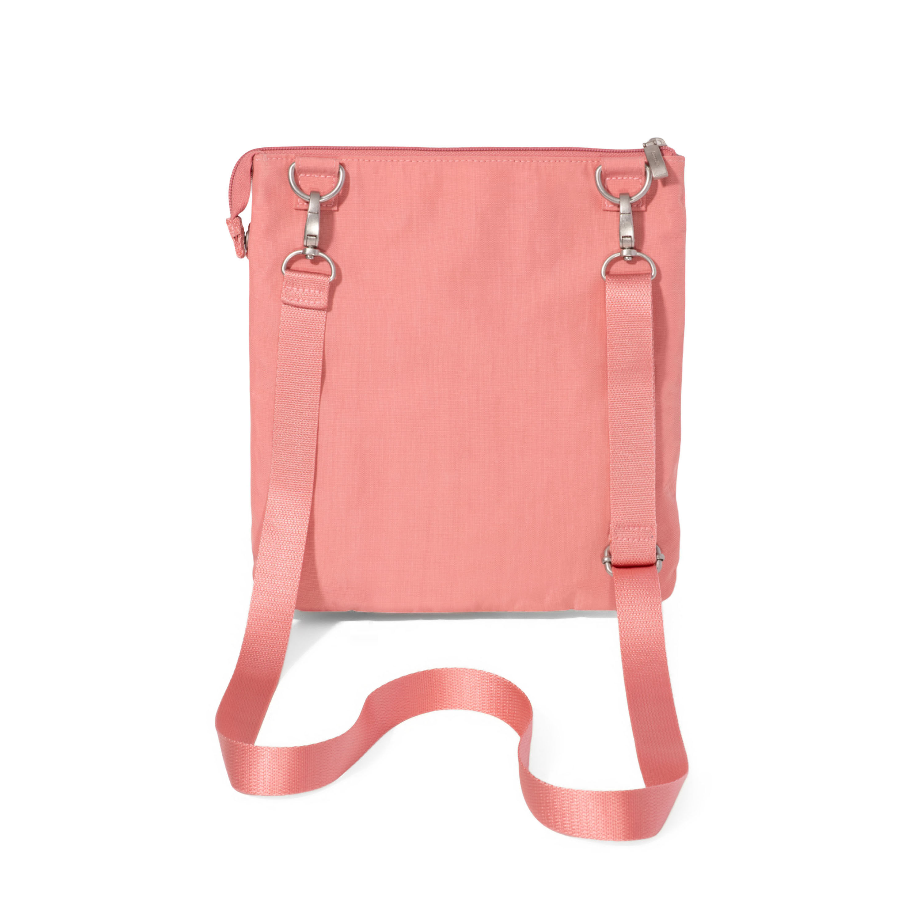 Out And About Crossbody