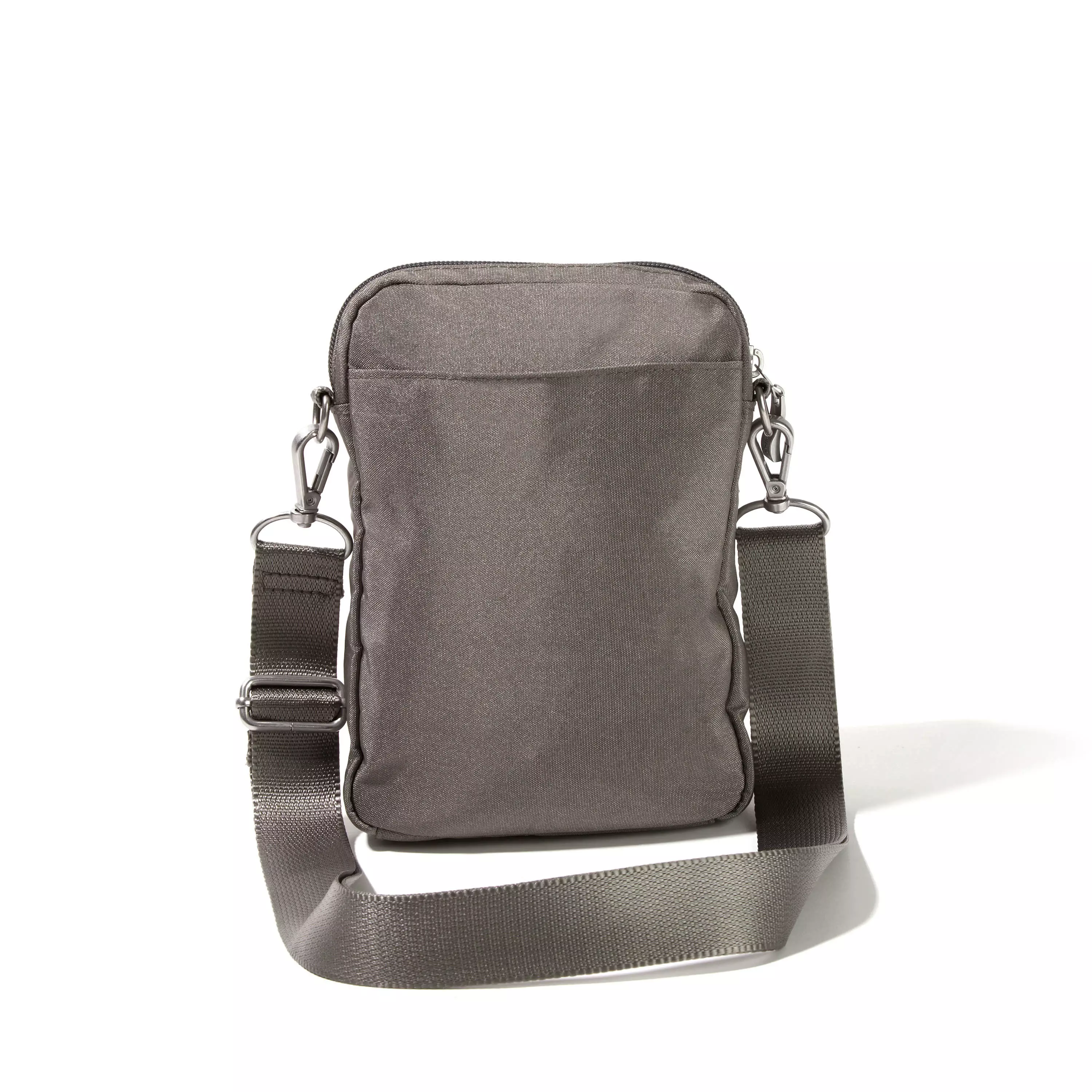 True Classic Explorer Crossbody