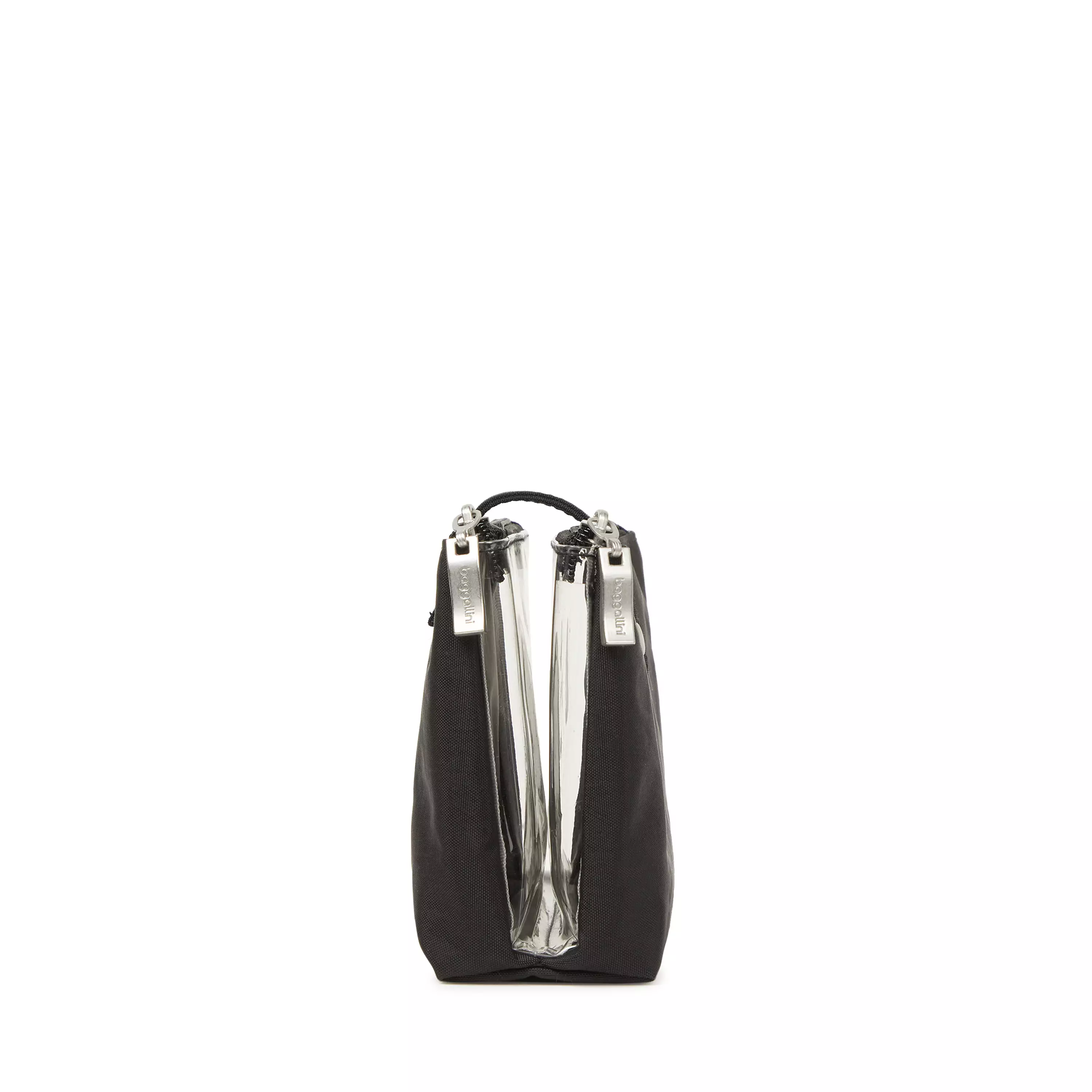 Carryall Case