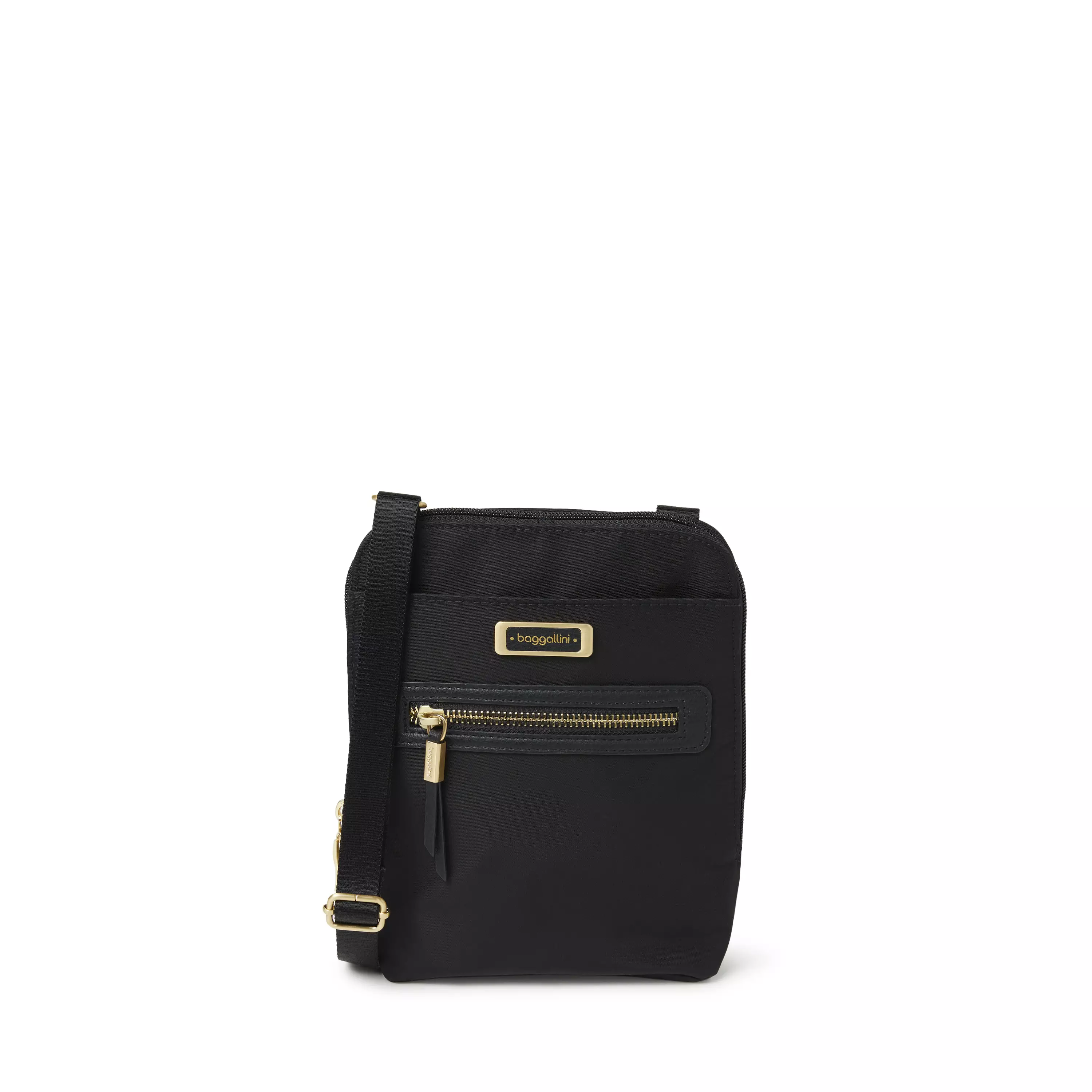 Brooke Crossbody Bag
