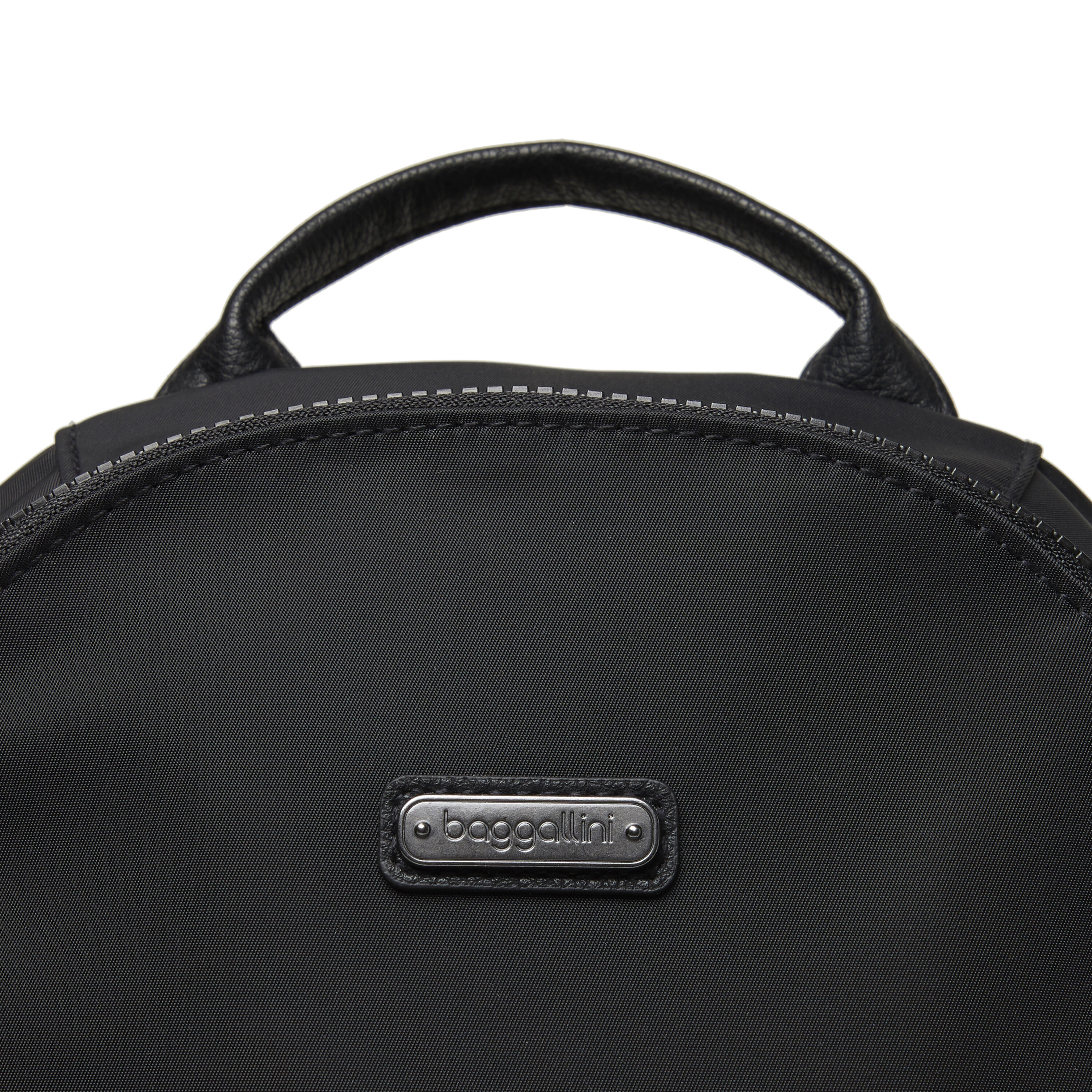 Central Park Backpack