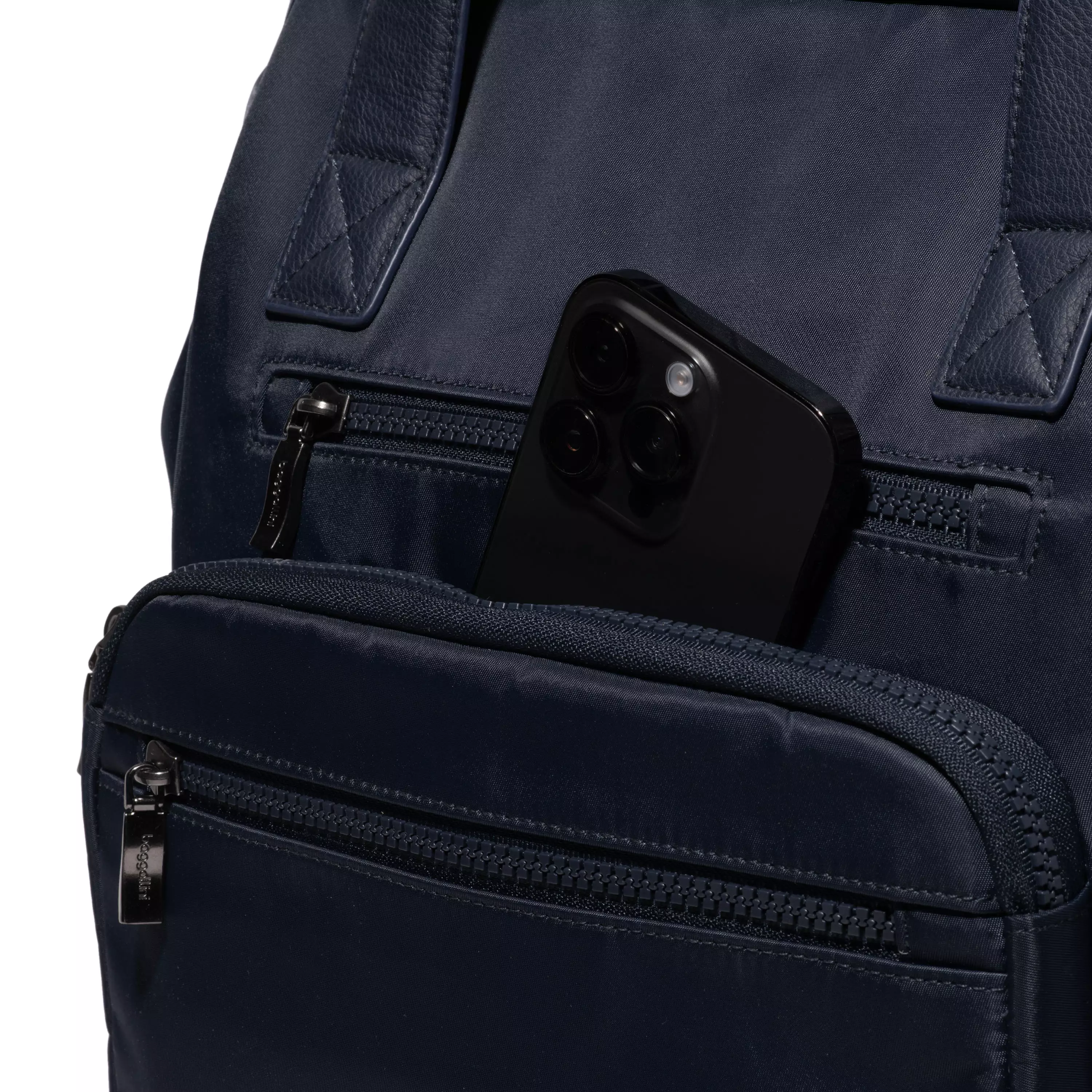 Chelsea Laptop Backpack