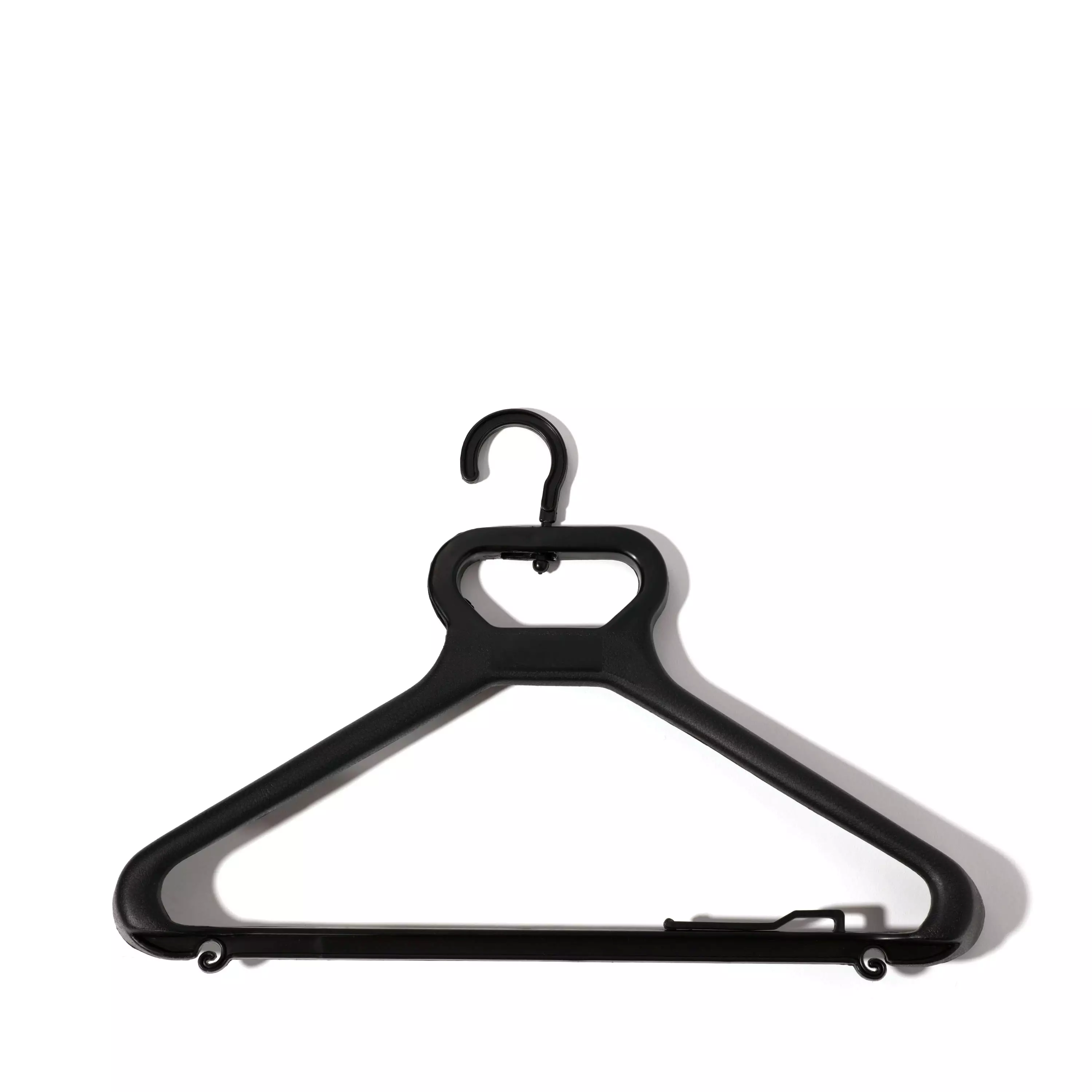 Garment Bag