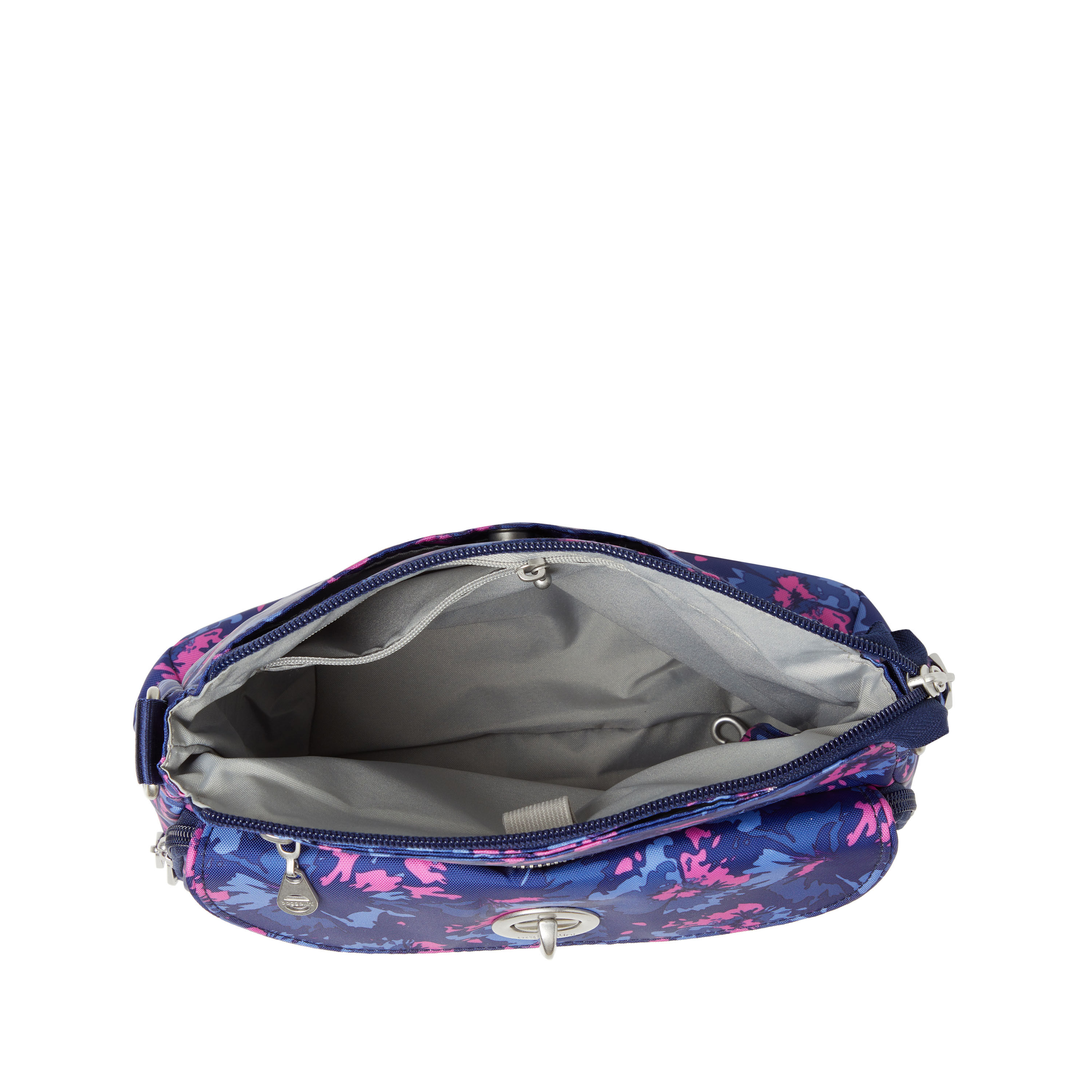 Calais Crossbody Bag