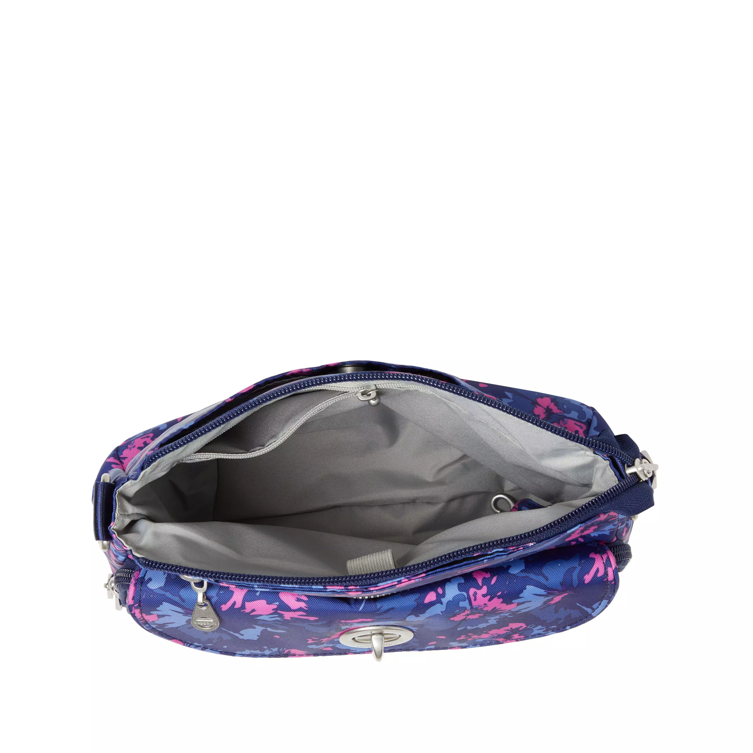 True Classic Calais Crossbody