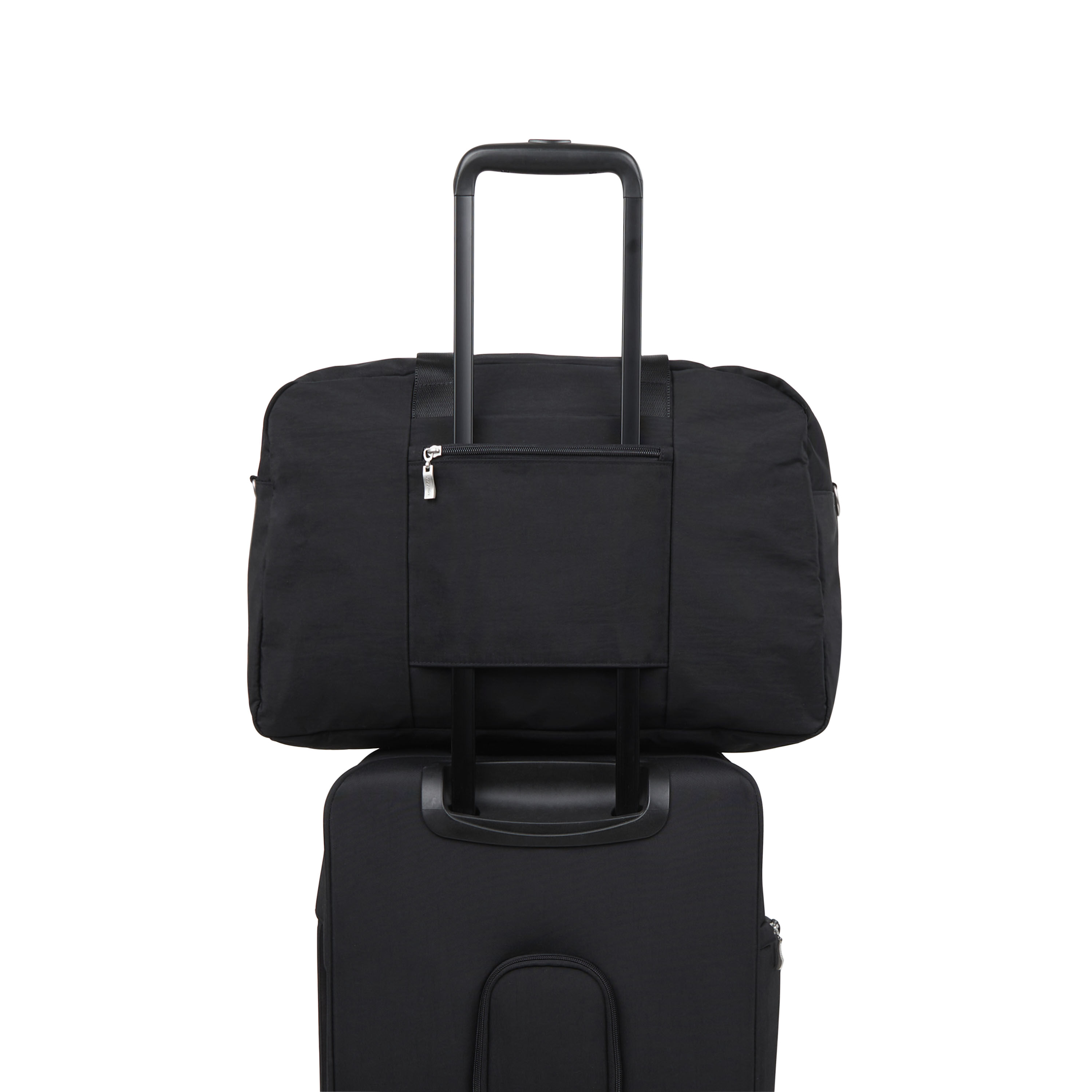 Modern Everywhere Large Duffel Bag