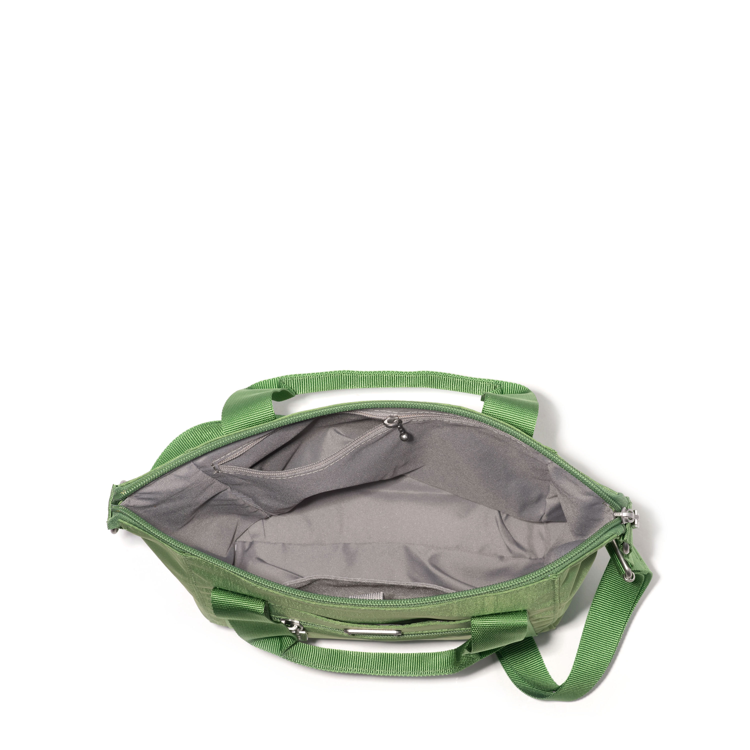 Top Handle Satchel Crossbody