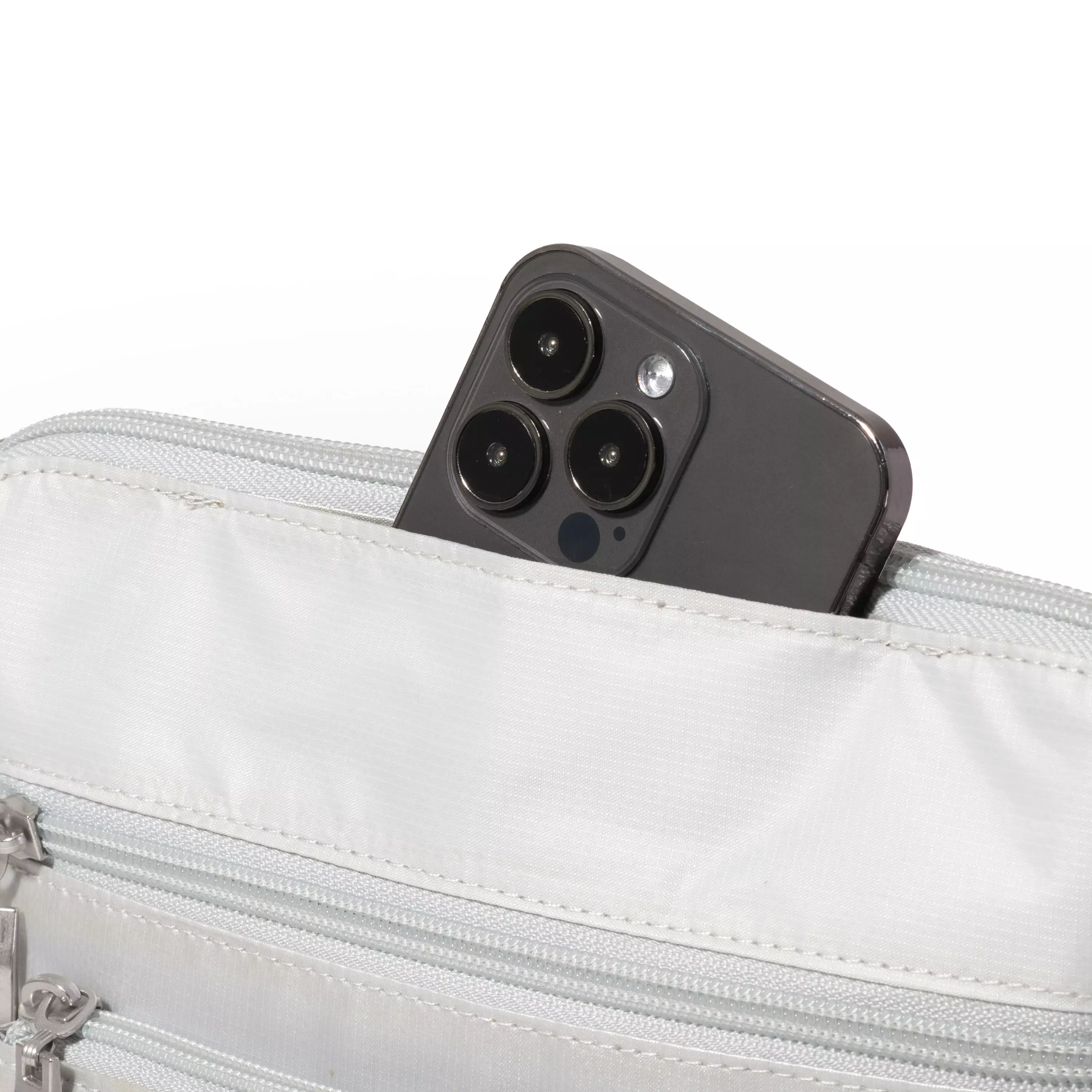 Modern Everywhere Pocket