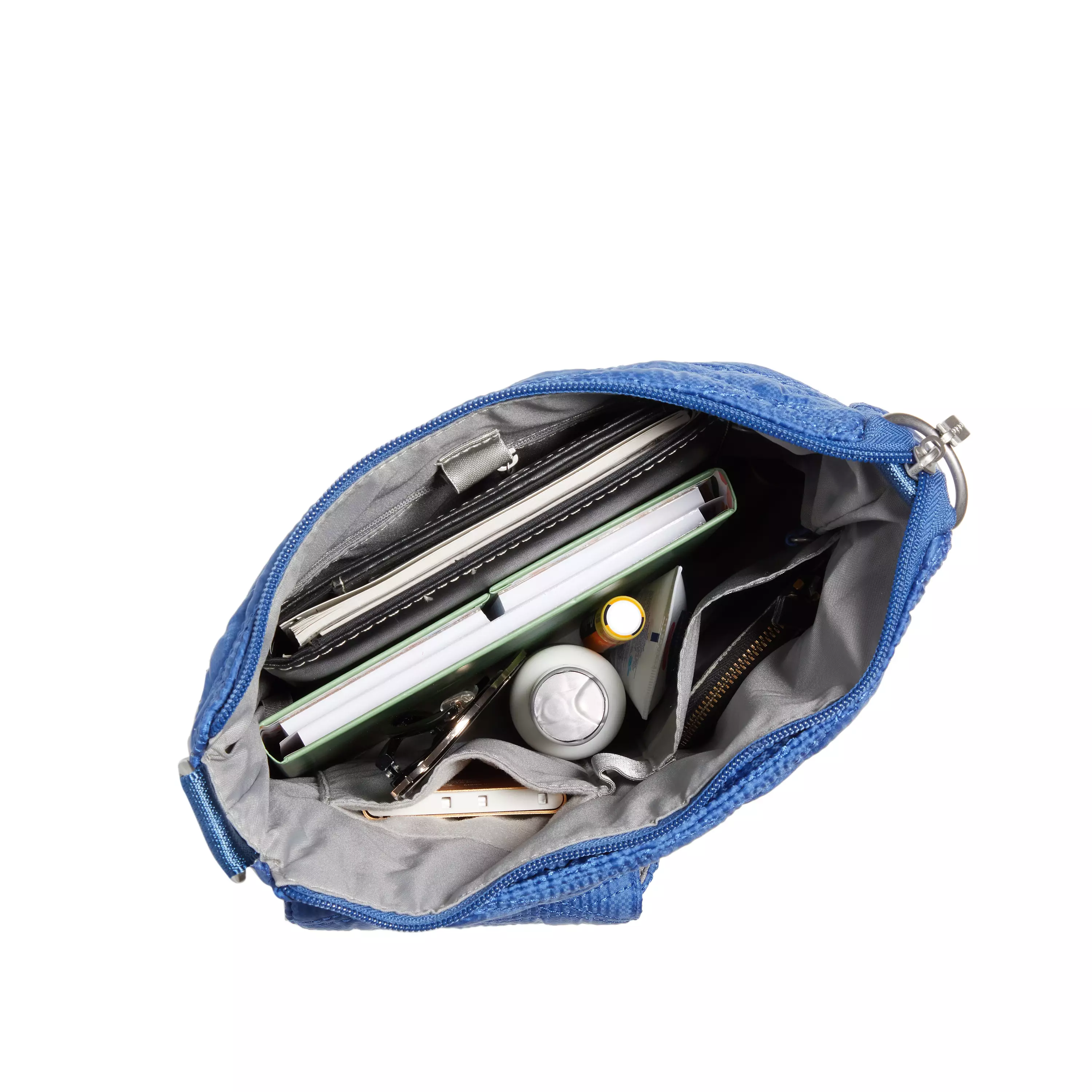 Modern Everywhere Slim Crossbody