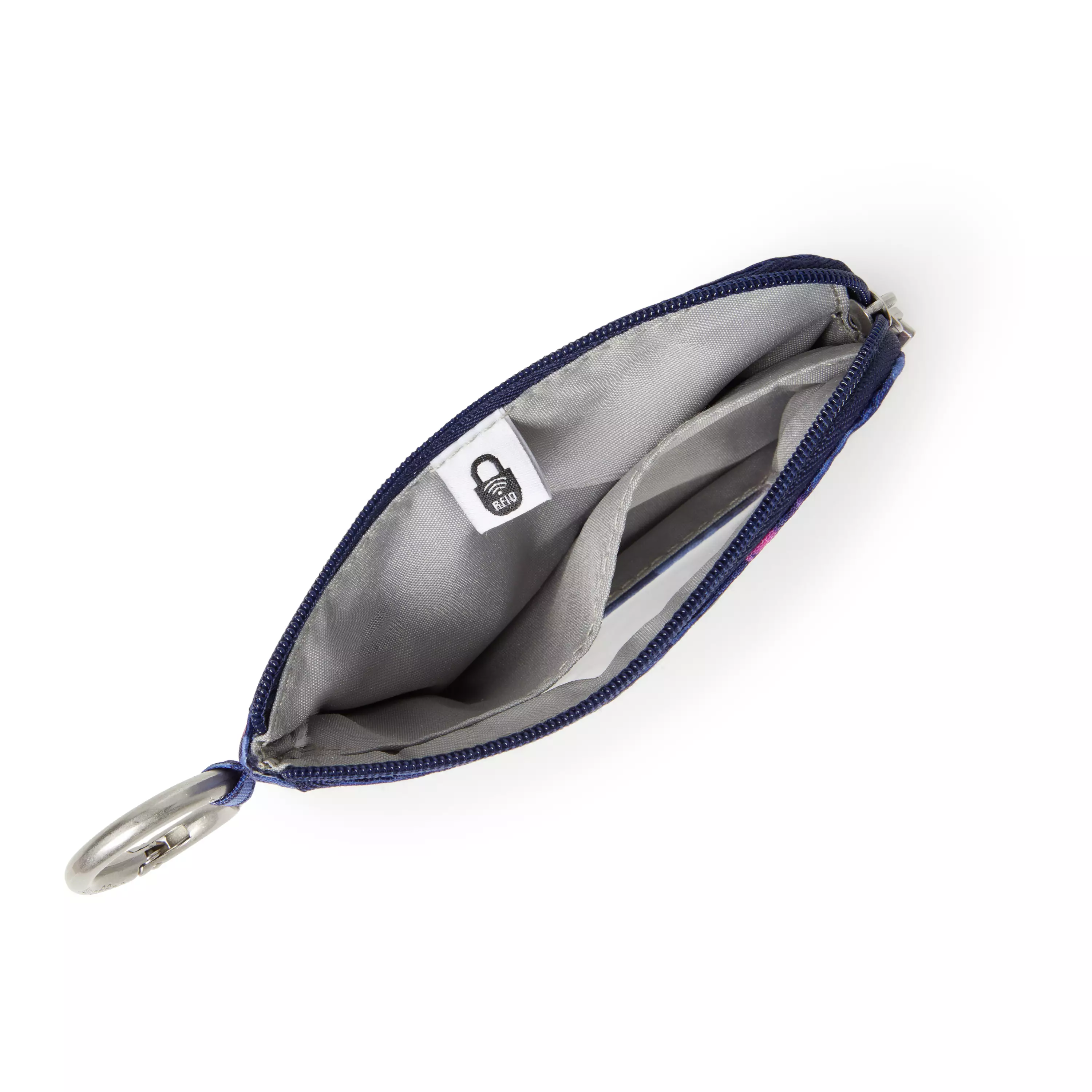 RFID Card Case