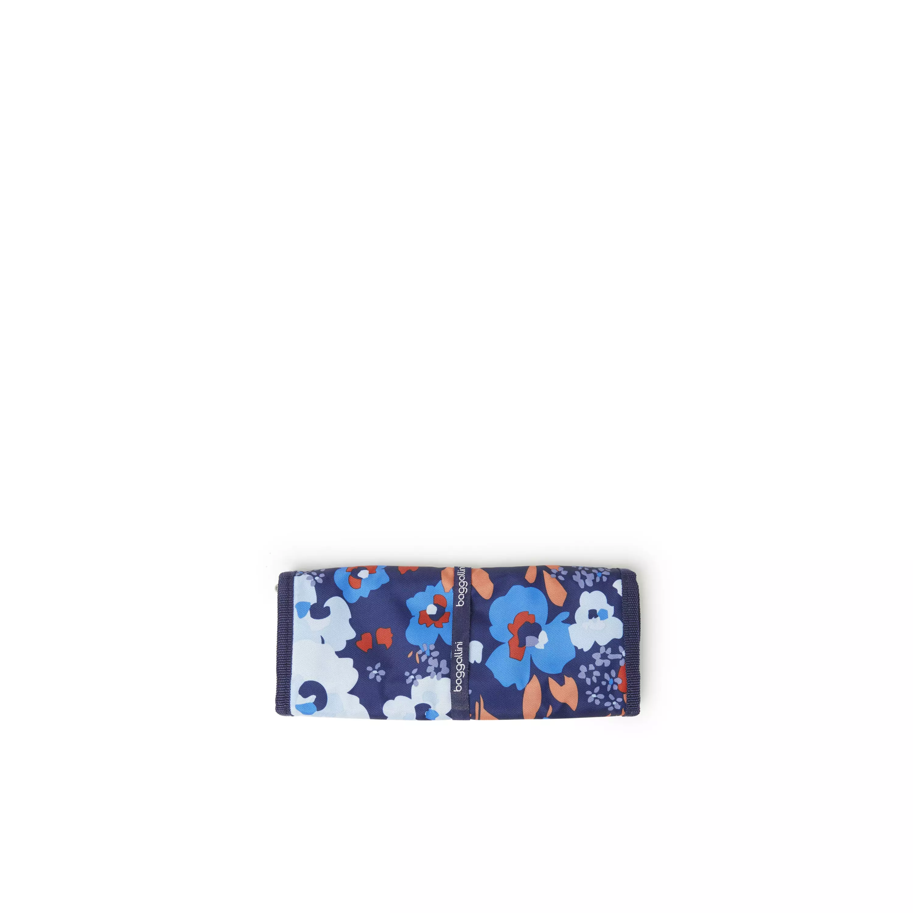 Jewelry Roll