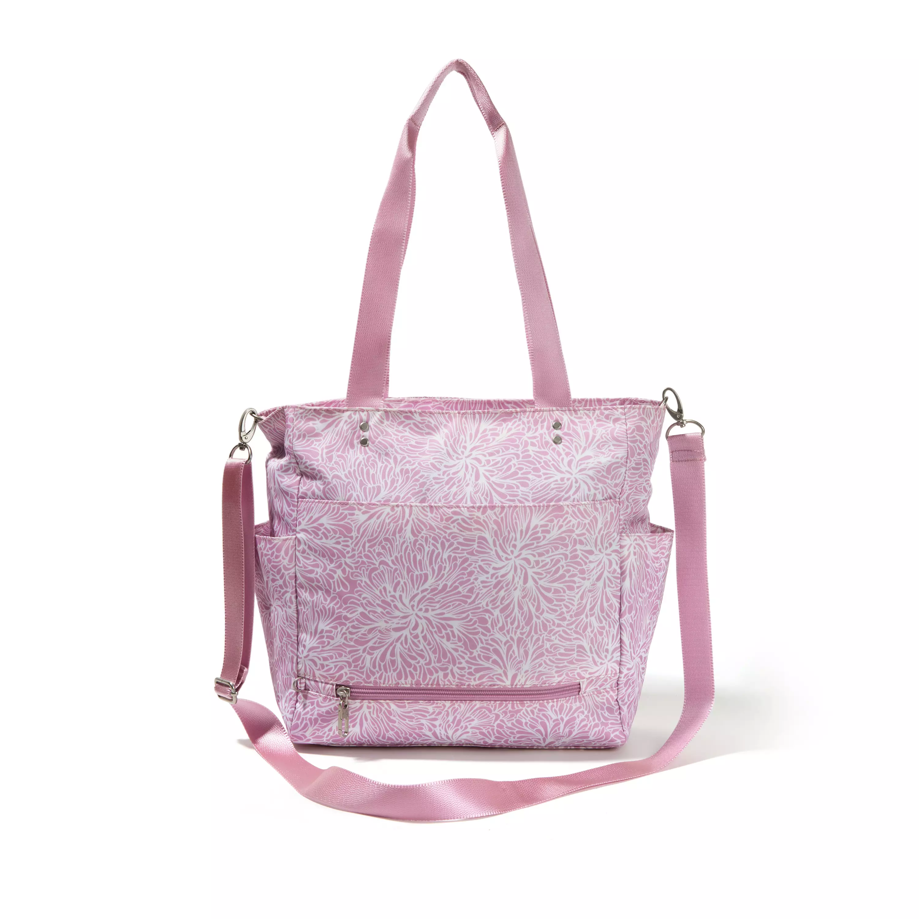 True Classic Daily Tote