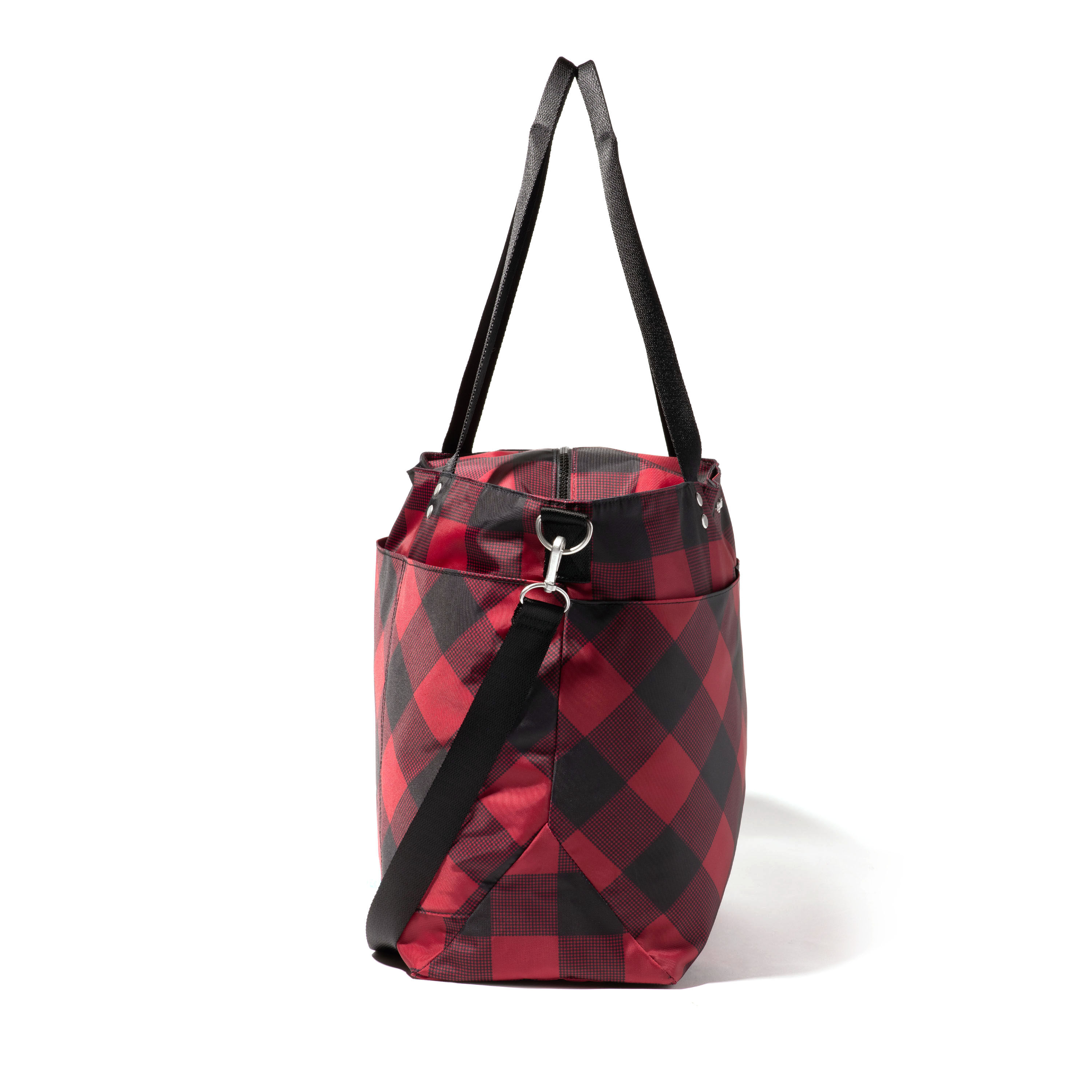 Large Carryall Tote
