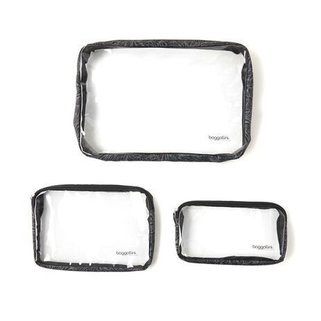 men's clear travel toiletry bag Makeup Bags with Zipper Clear Makeup Organizer Clear Bags For Traveling Clear Cosmetic Organizer TSA Approved Toiletry whether near or far Travel Toiletry Bag, Travel Shower