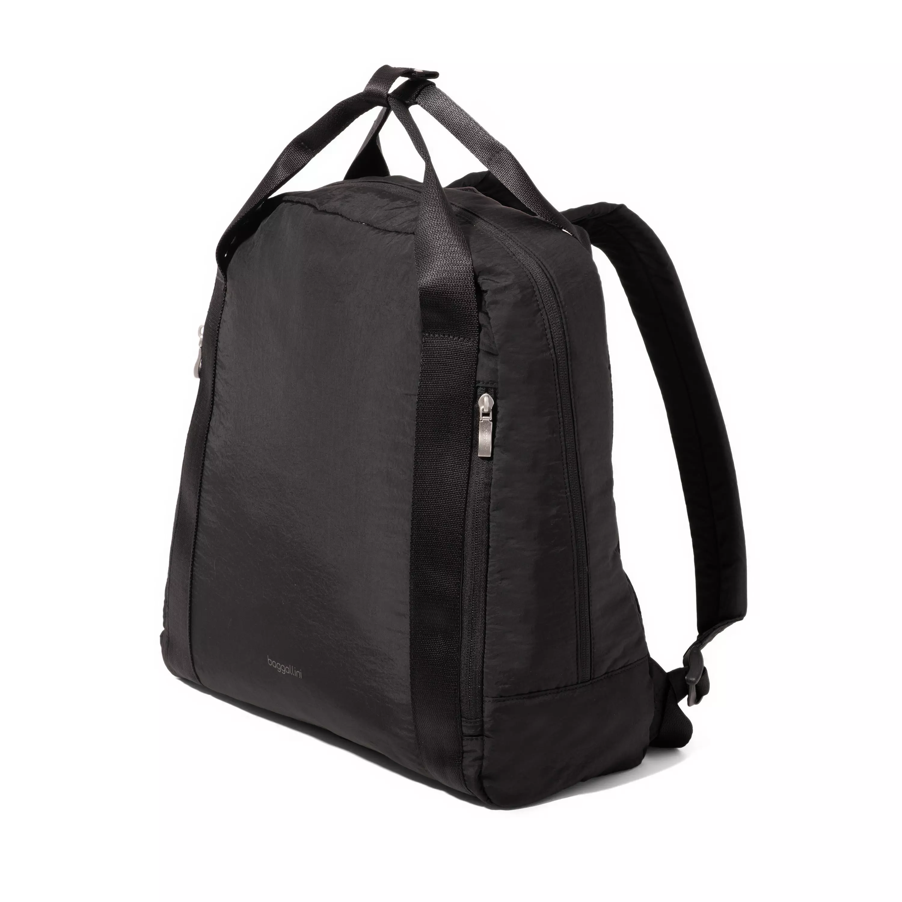 Swift Backpack