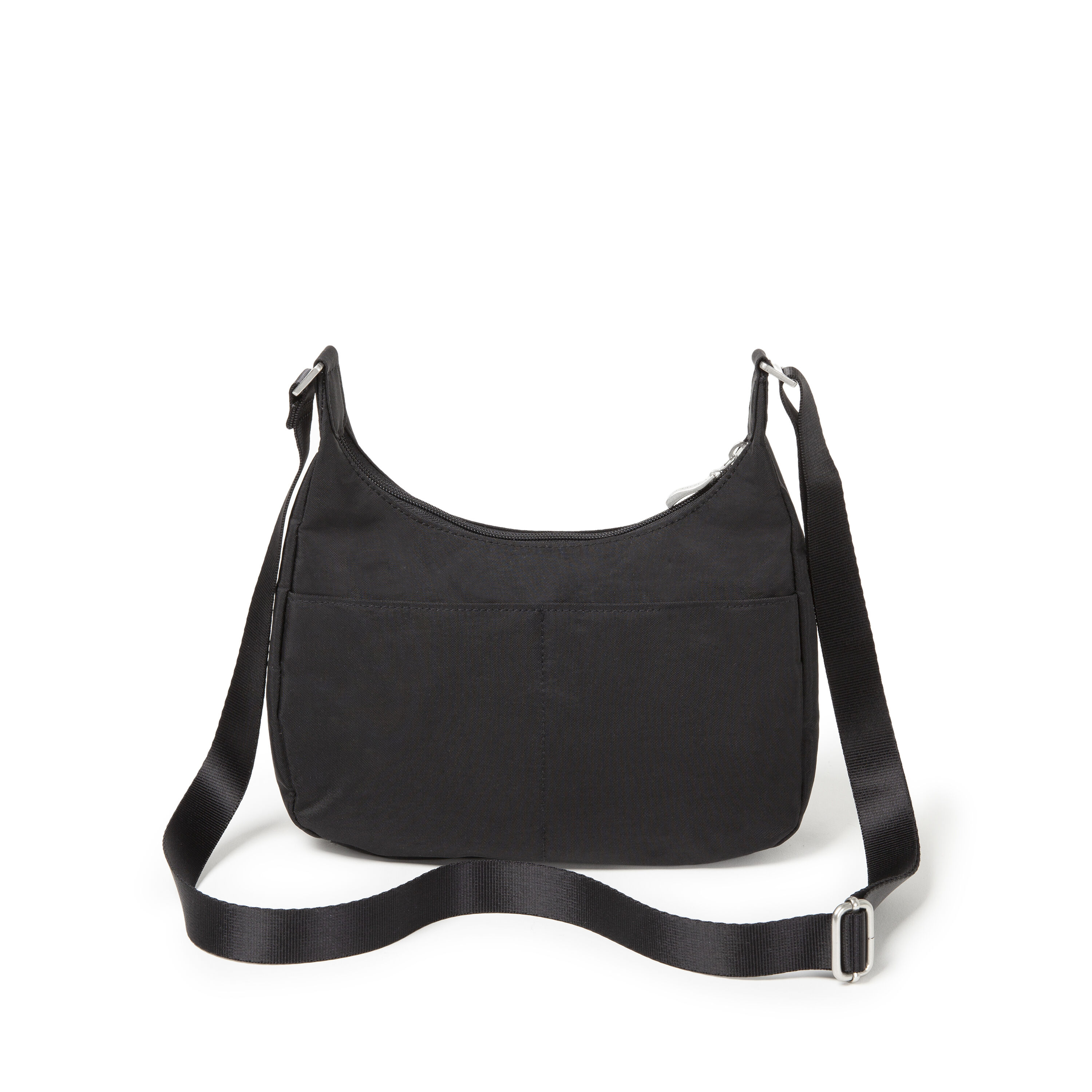 peek a boo medium hobo tote