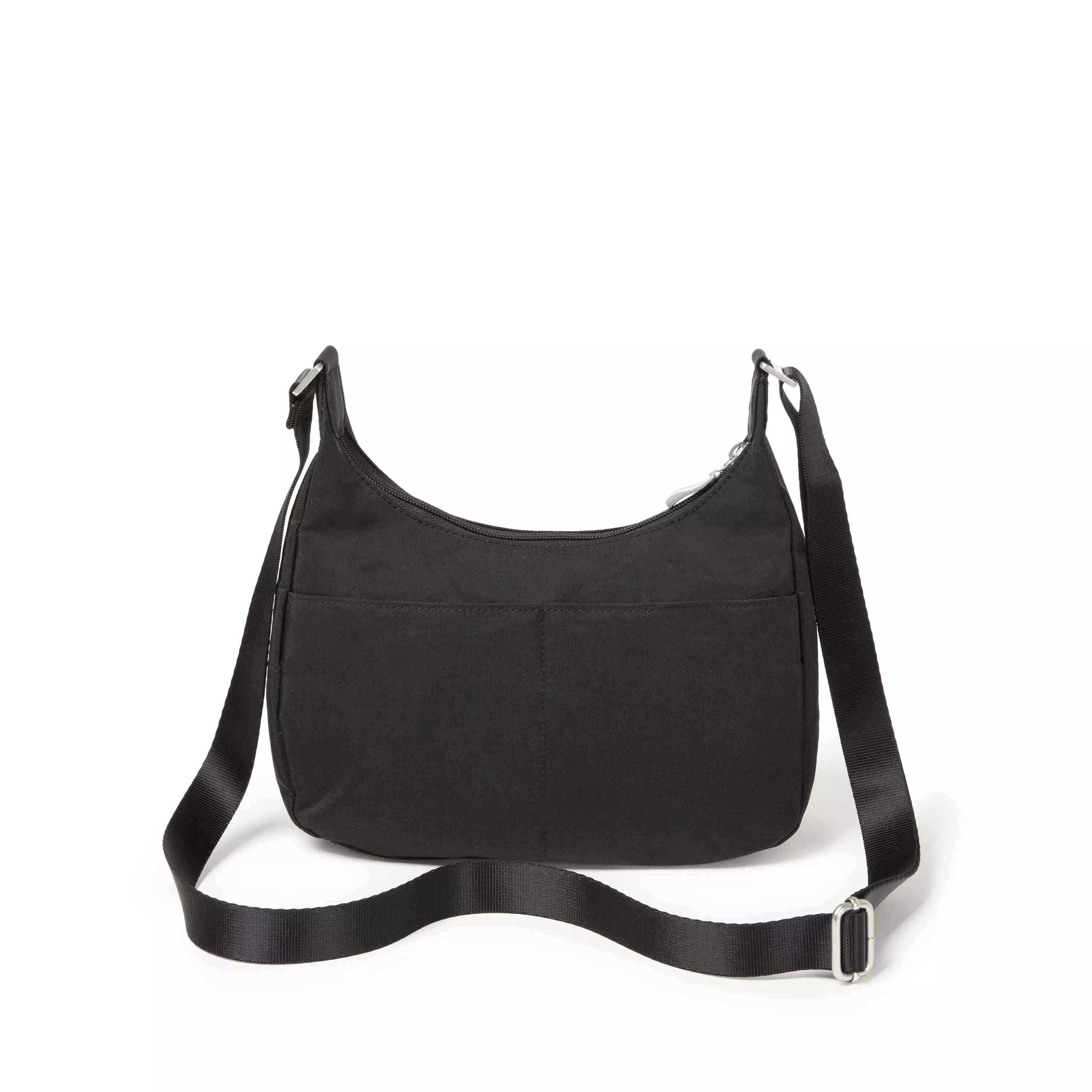peek a boo medium hobo tote