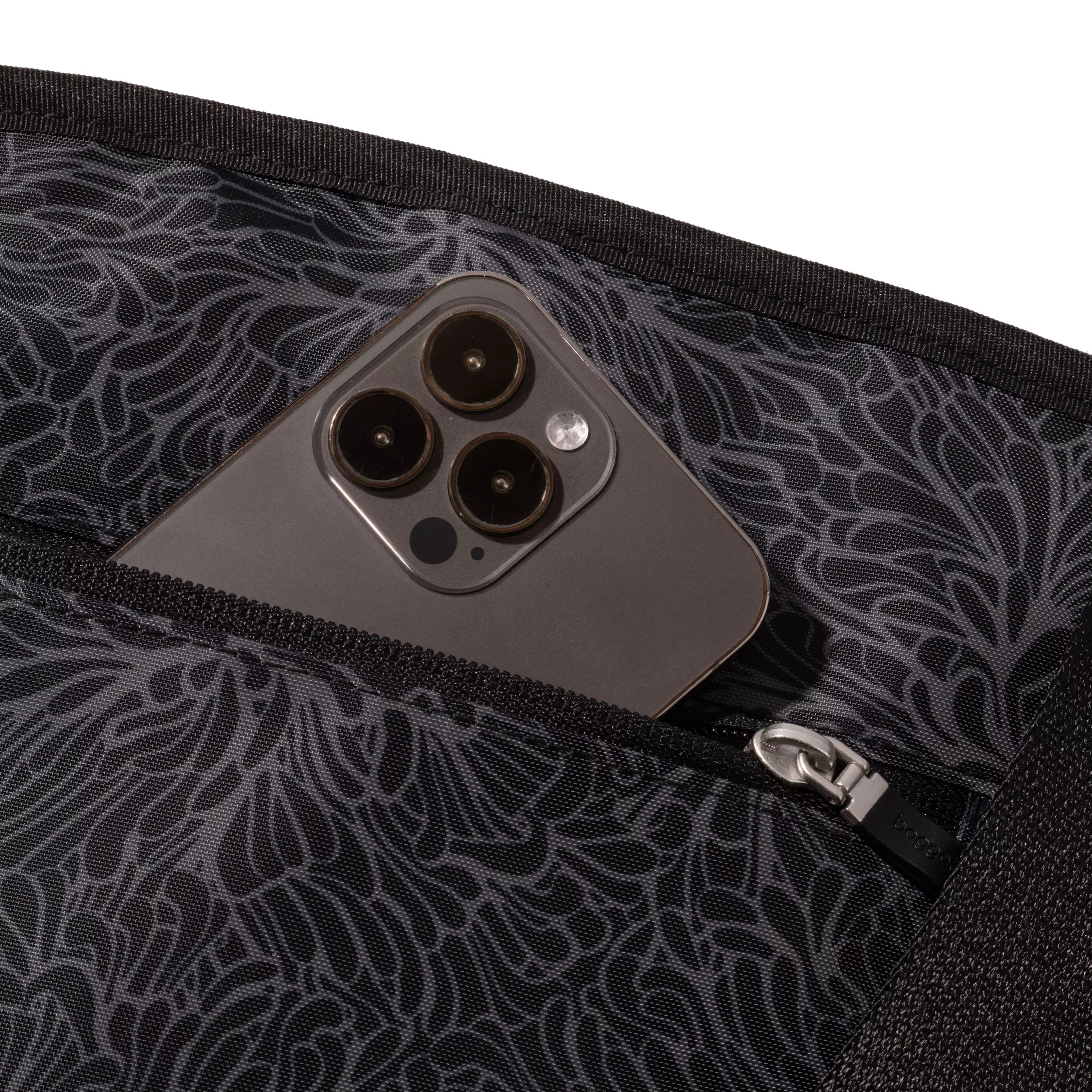 Garment Bag