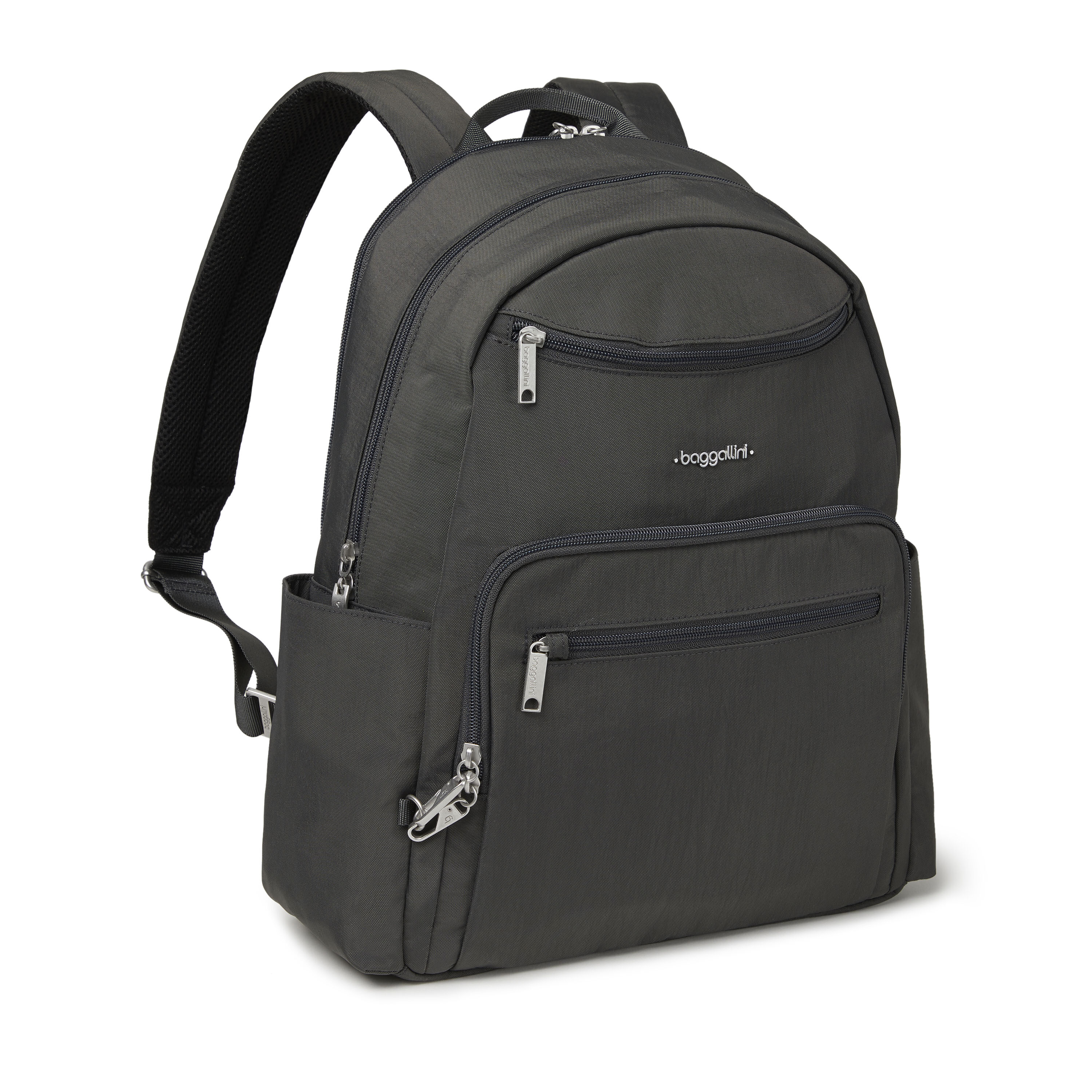All Over Laptop Backpack