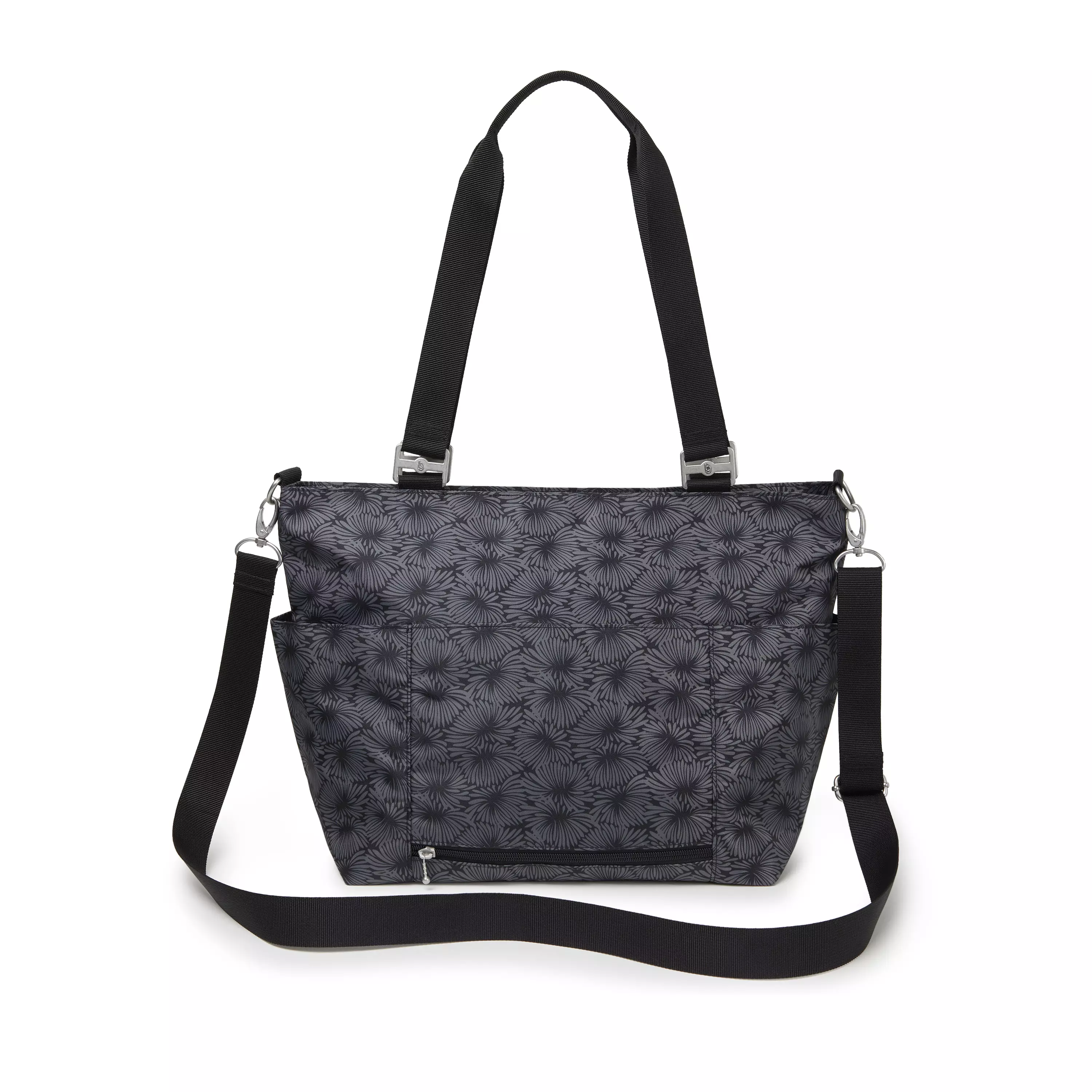 Austin Tote Bag